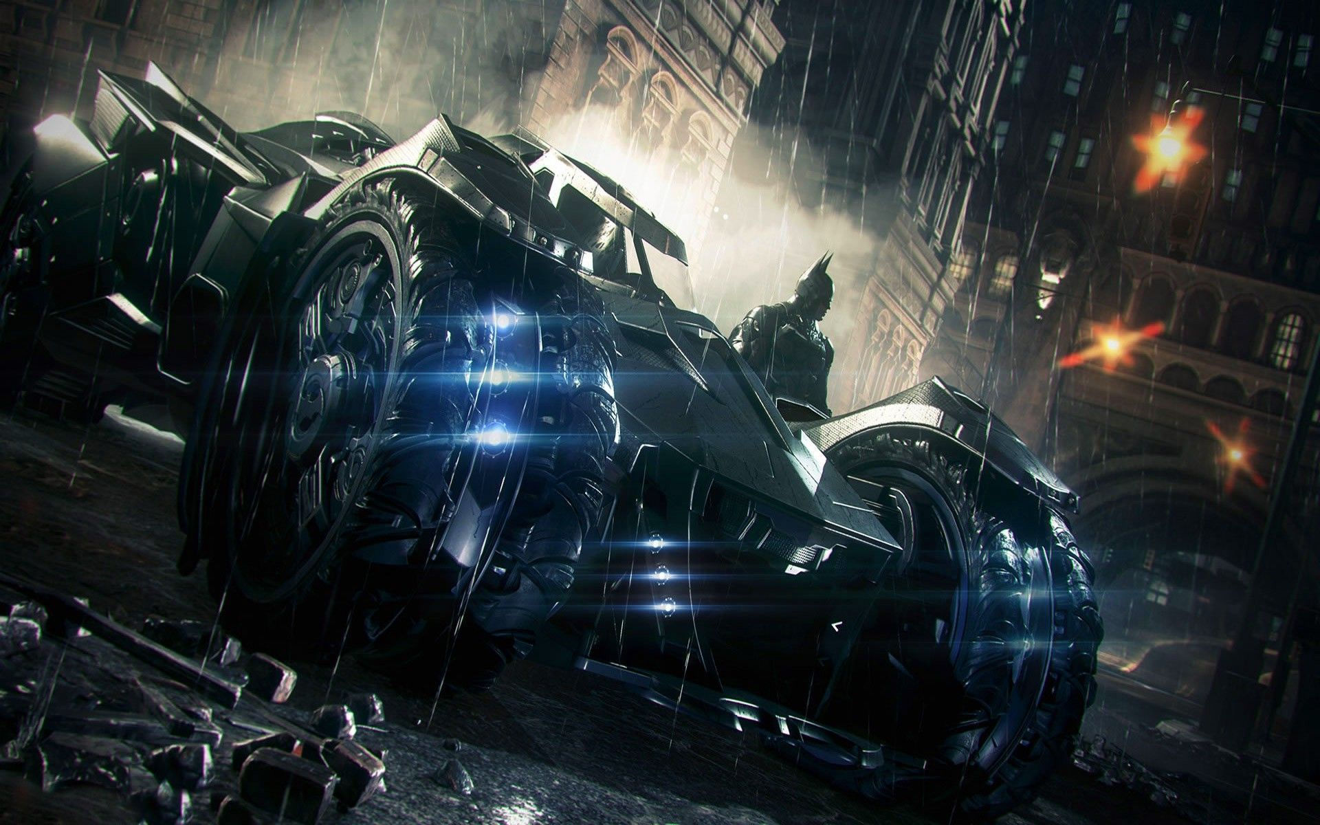 Wallpaper #90377 Batman Wallpaper Enjpg