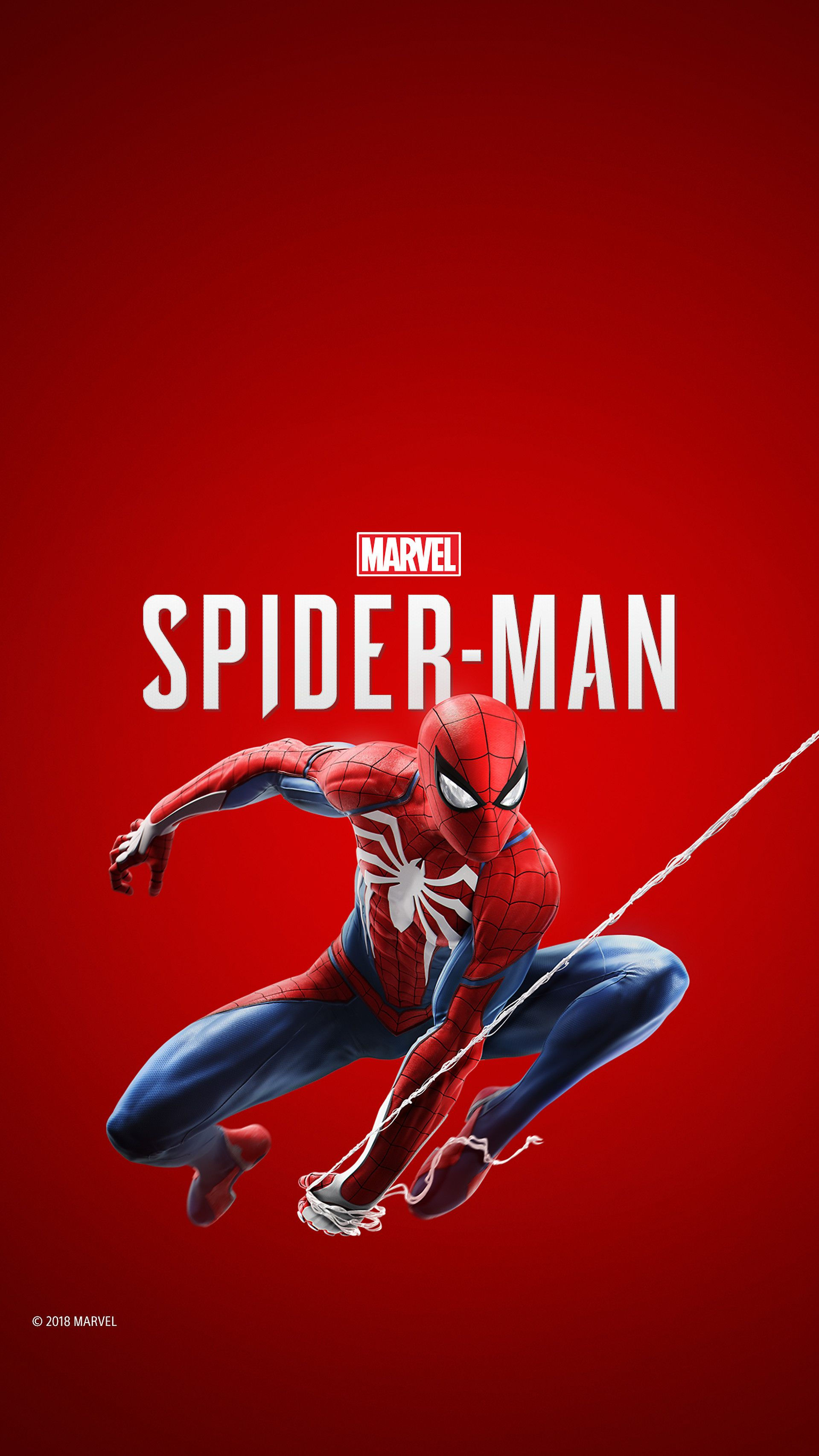Wallpaper #PQDS6o4BSdW8dNouMRBt46 Marvel Spider Man Anime Wallpapers Wallpaper Cave