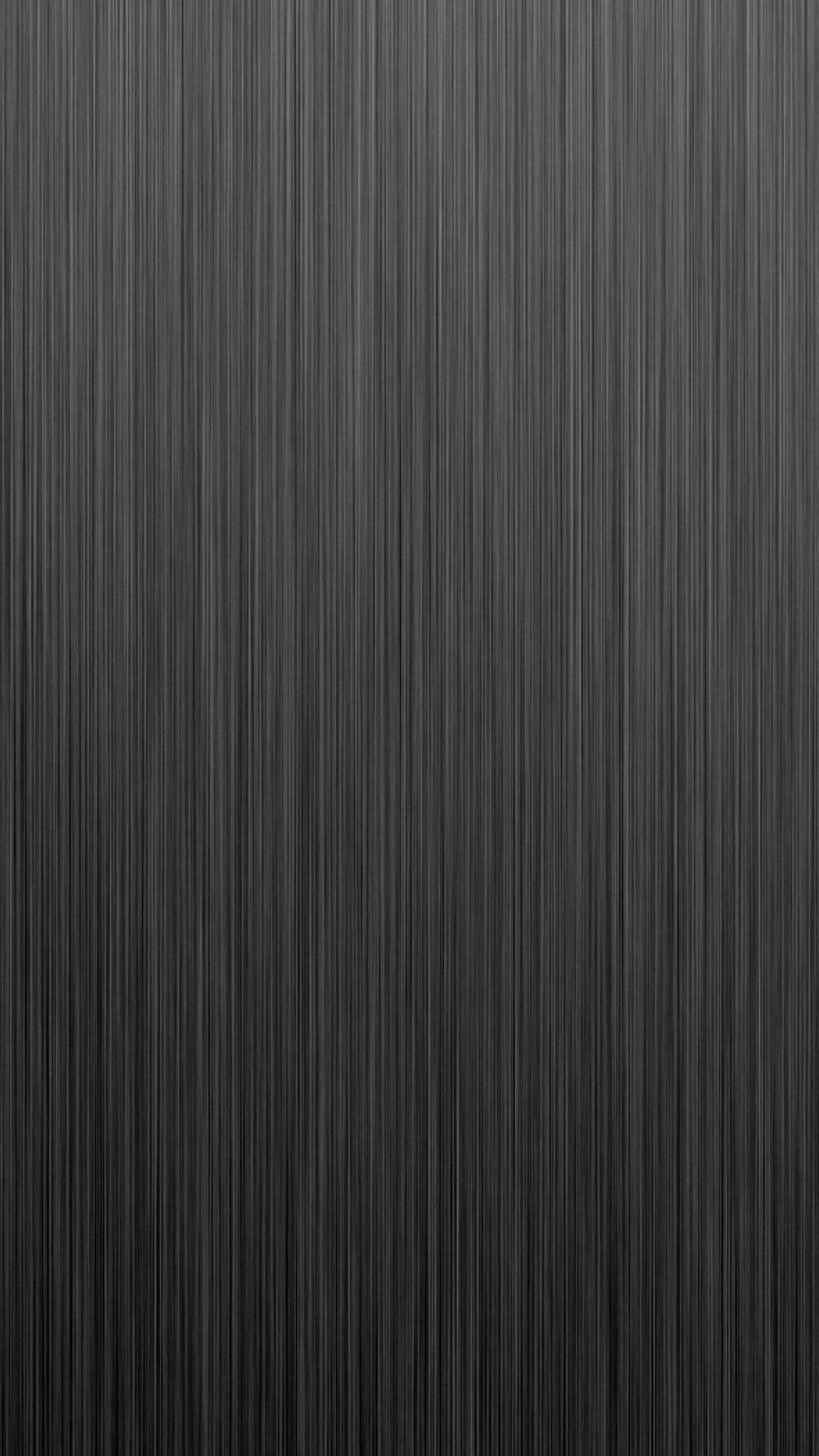 Wallpaper #50b50 50 Gray and Cream Wallpapers Wallpapersafari