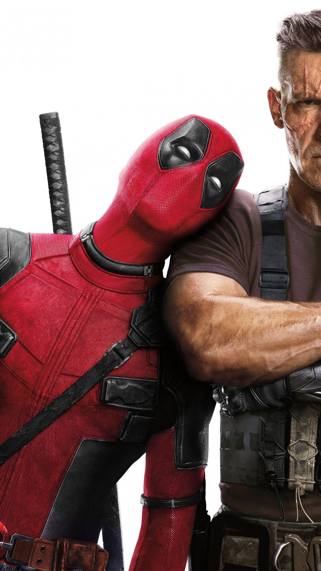 Wallpaper #kQCX6o4BSdW8dNougg_D35 Deadpool Funny Wallpapers Wallpaper Cave