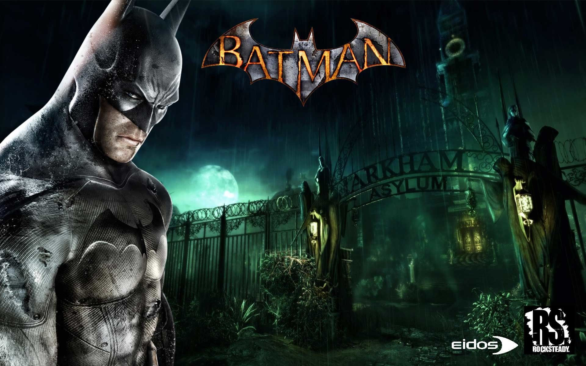 Wallpaper #cWf9-5IBSpphPi3-dZa5305 Batman Xbox Wallpapers Wallpaper Cave