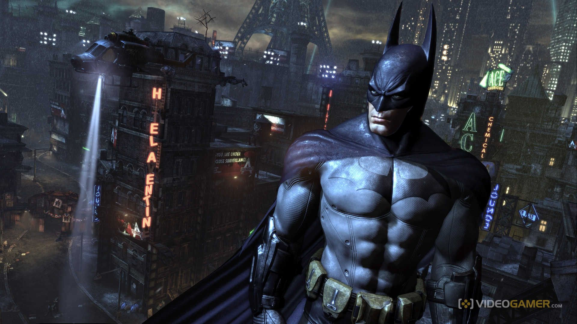 Wallpaper #90377 Batman Wallpaper Enjpg