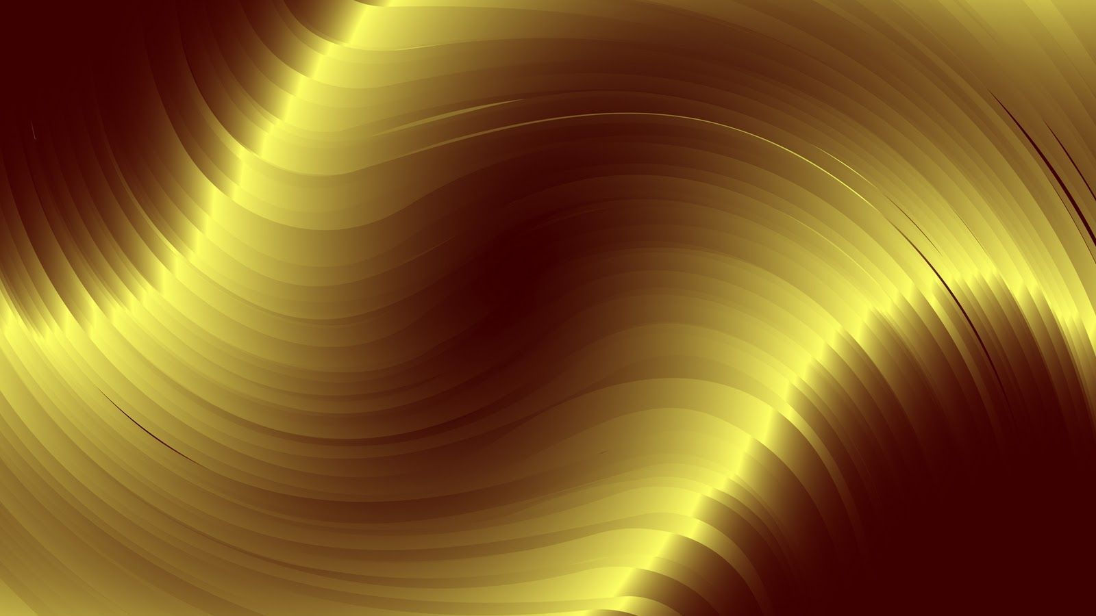 Wallpaper #Z3339I4Bnwiau_P67BFV52 Gold Abstract Wallpapers Wallpaper Cave