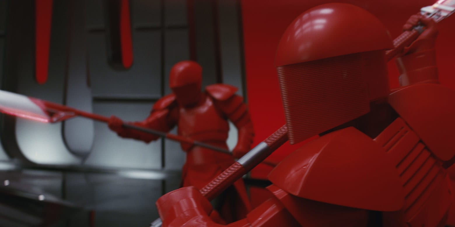 Wallpaper #xuqKVZMBlwTYPL18yg2e296 Elite Praetorian Guards Wallpapers Wallpaper Cave