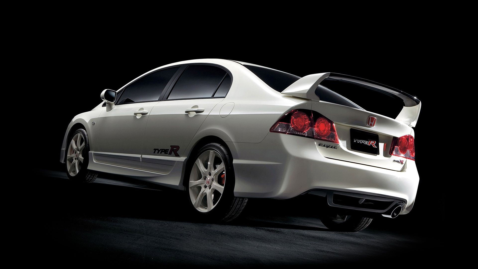 Wallpaper #F6USOJMBVBiSkHCaJY2j103 Honda Civic Fd Wallpapers Wallpaper Cave