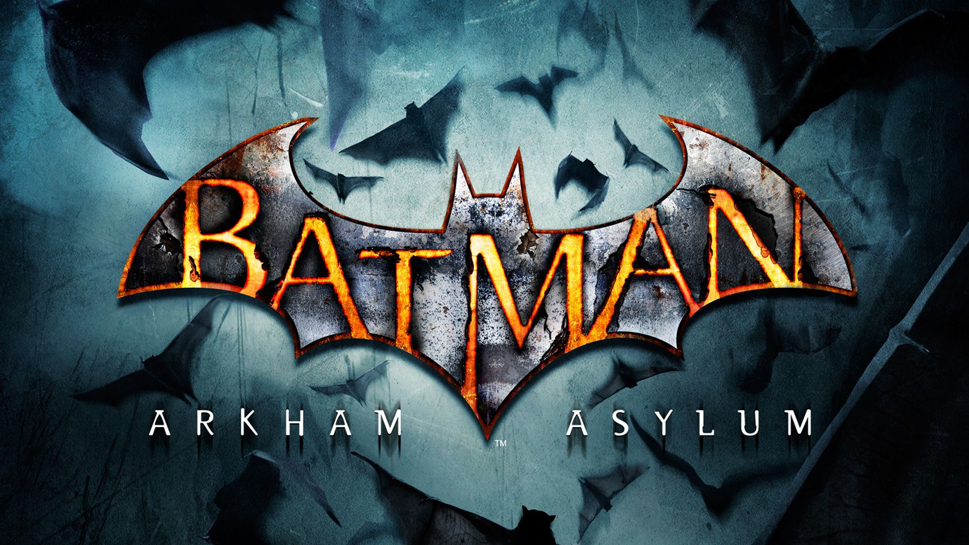 Wallpaper #90377 Batman Wallpaper Enjpg