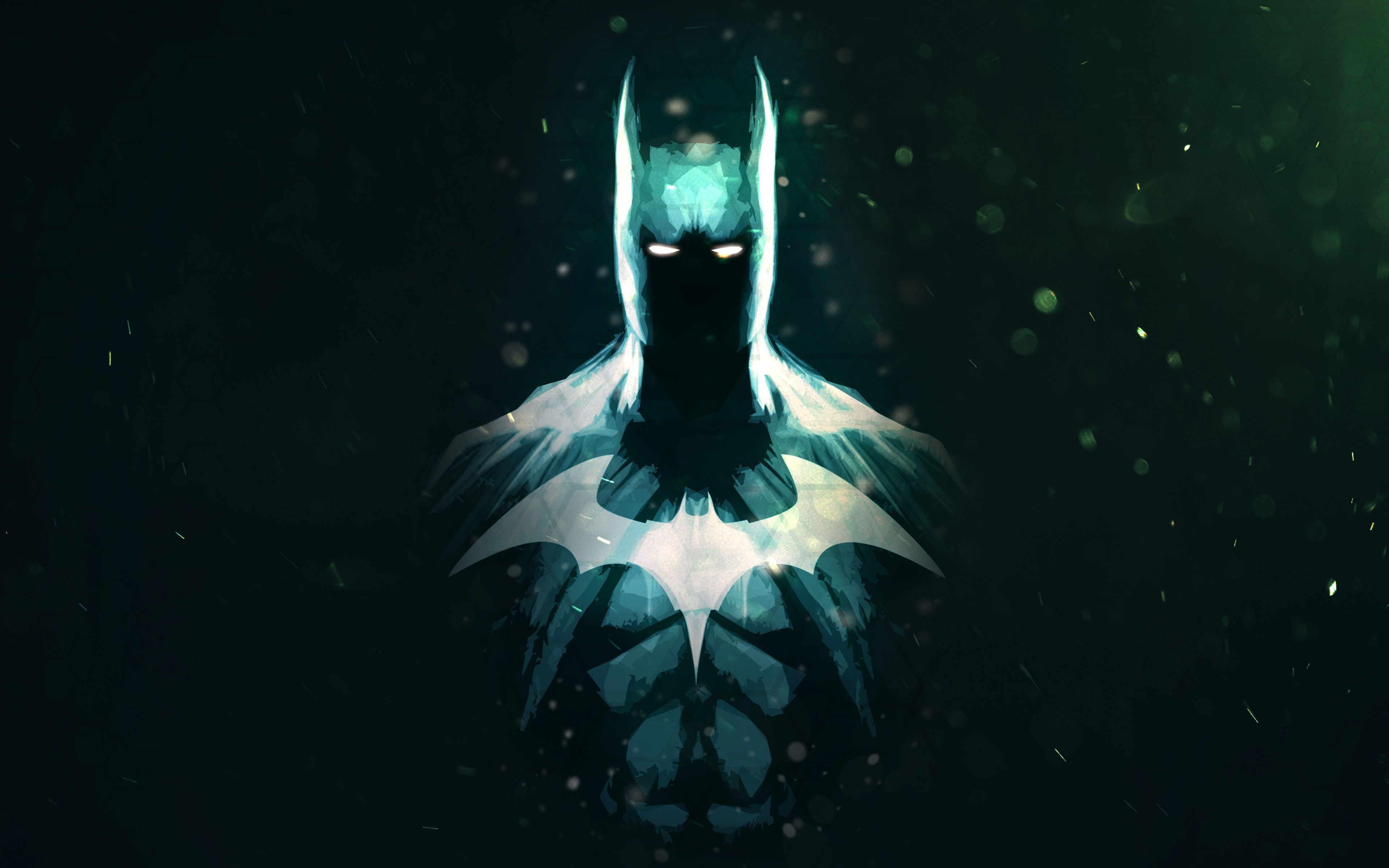 Wallpaper #wkXrlI4B7YBJg1BVIZ_-19 Batman: The Dark Knight