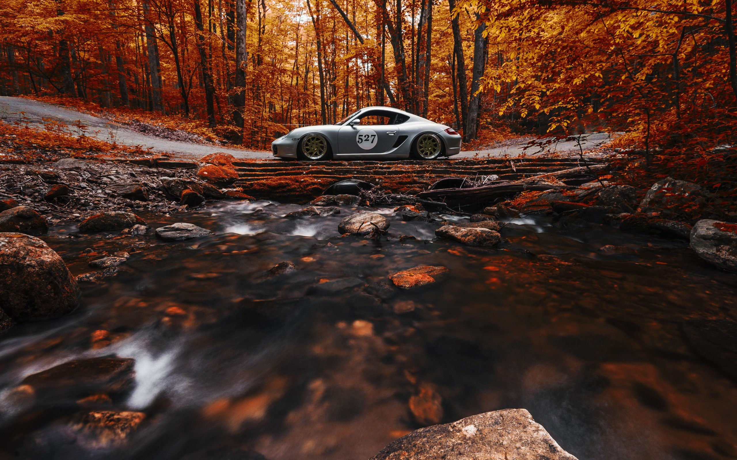 Wallpaper #rWgUHJMBSpphPi3-8SFd125 Autumn and Car Wallpapers Wallpaper Cave