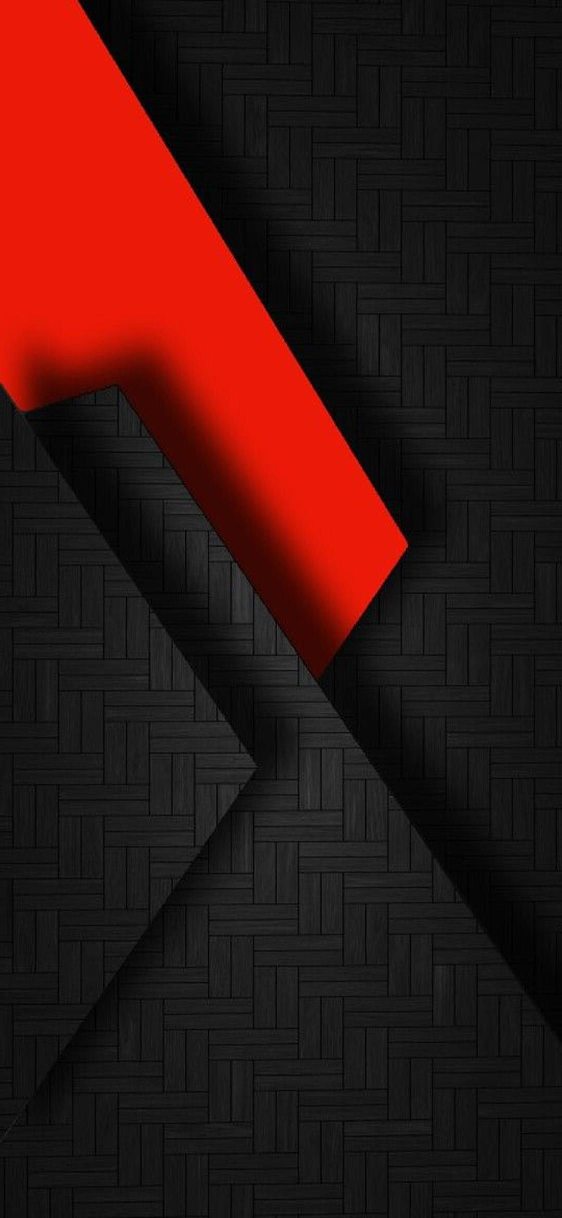 Wallpaper #LRlaOI8BtGB6xQ78LagM54 Penting Wallpaper iPhone 12 Black