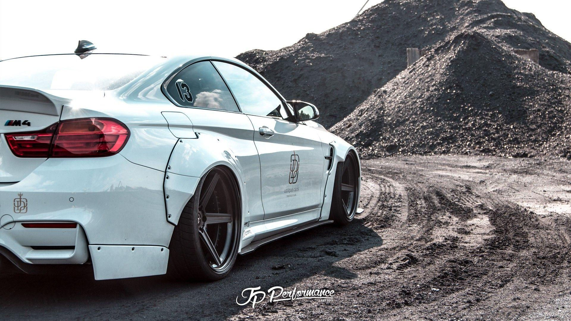 Wallpaper #Wn2z9I4Bnwiau_P6CRDf44 Stanced Cars Wallpapers Wallpaper Cave