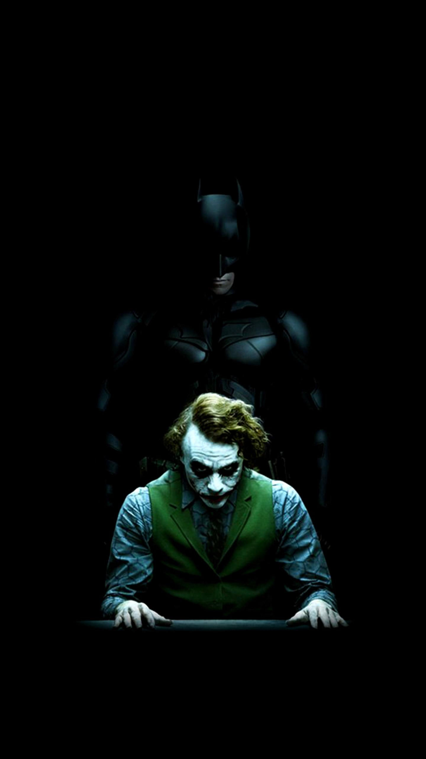 Wallpaper #5n0p9I4Bnwiau_P6QA4836 Mobile Lock Screen Full HD Joker Wallpapers Wallpaper Cave