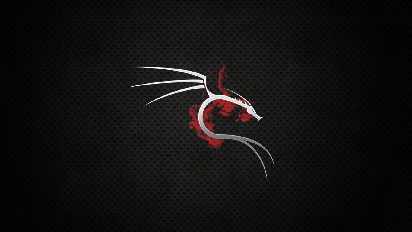 Wallpaper #c37cf Kali Linux 20241 Released with 4 New Tools Ui Refresh