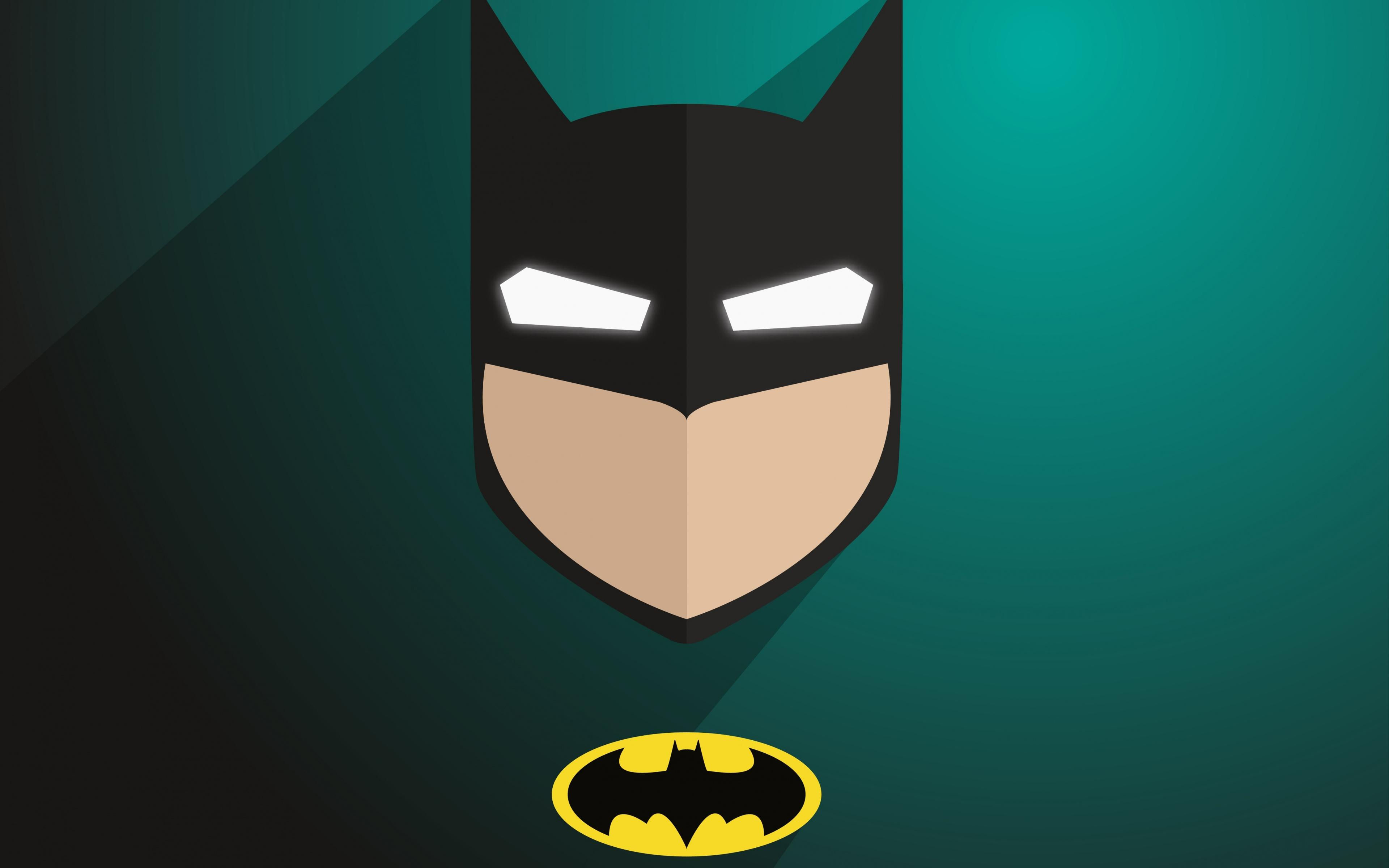 Wallpaper #330m9I4Bnwiau_P6Wg6s8 Artwork Minimal Batman 4K Wallpapers Wallpaper Cave