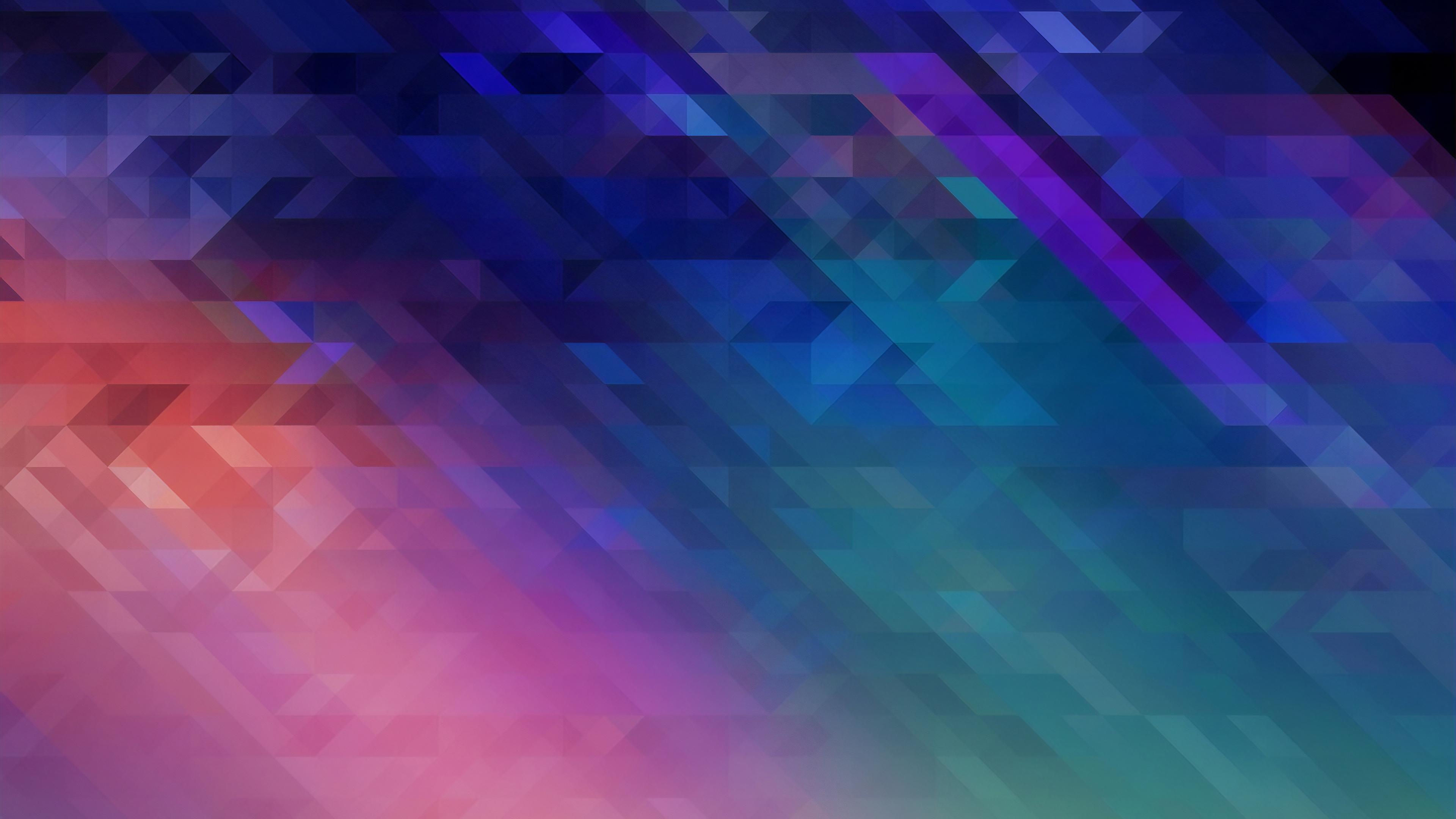 Wallpaper #yLj7jJIBJvJKYCmEn9Sm31 Gradient Abstract Wallpapers Wallpaper Cave