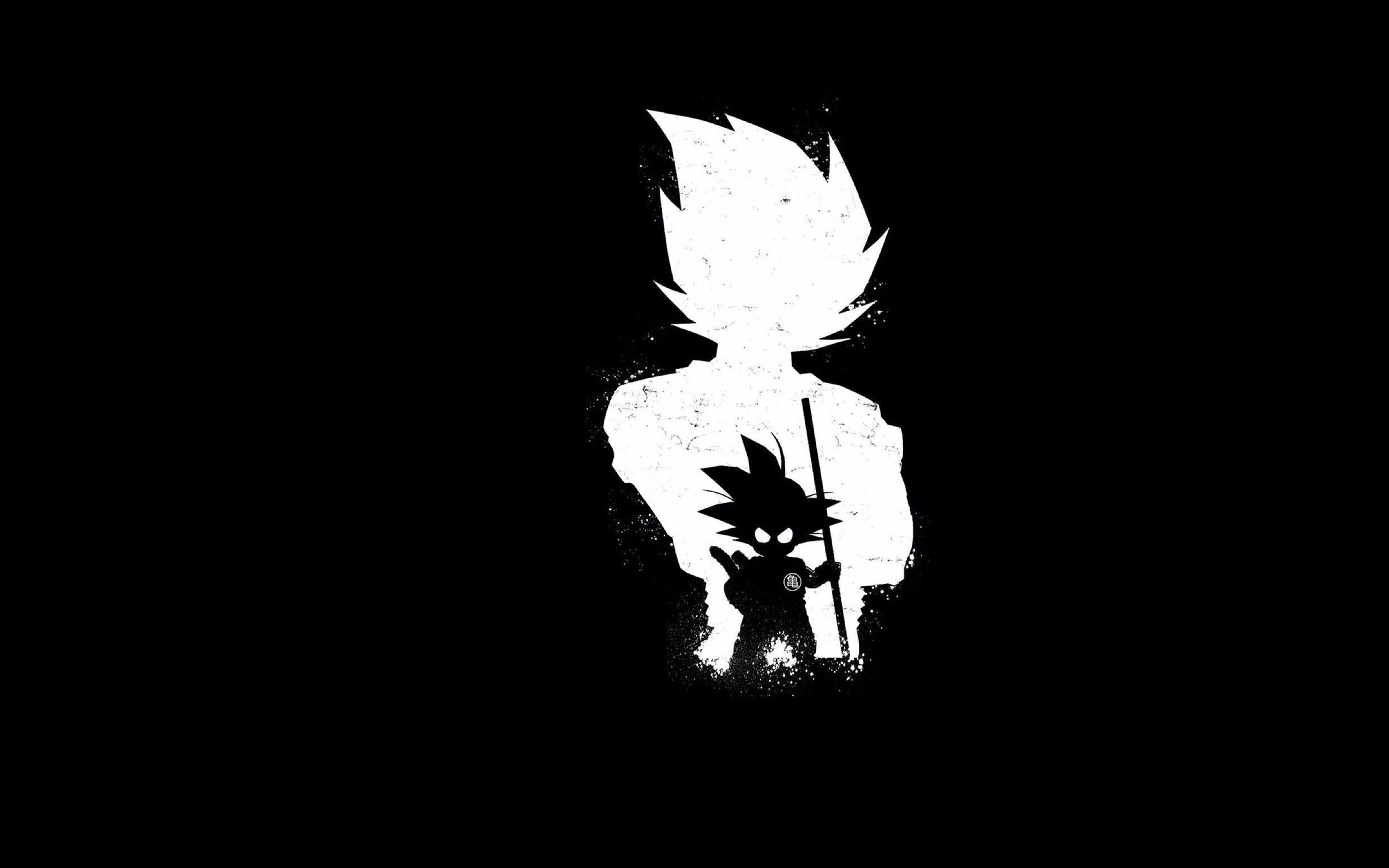 Wallpaper #93baf Dark Gamer 4K PC Wallpapers Wallpaper Cave
