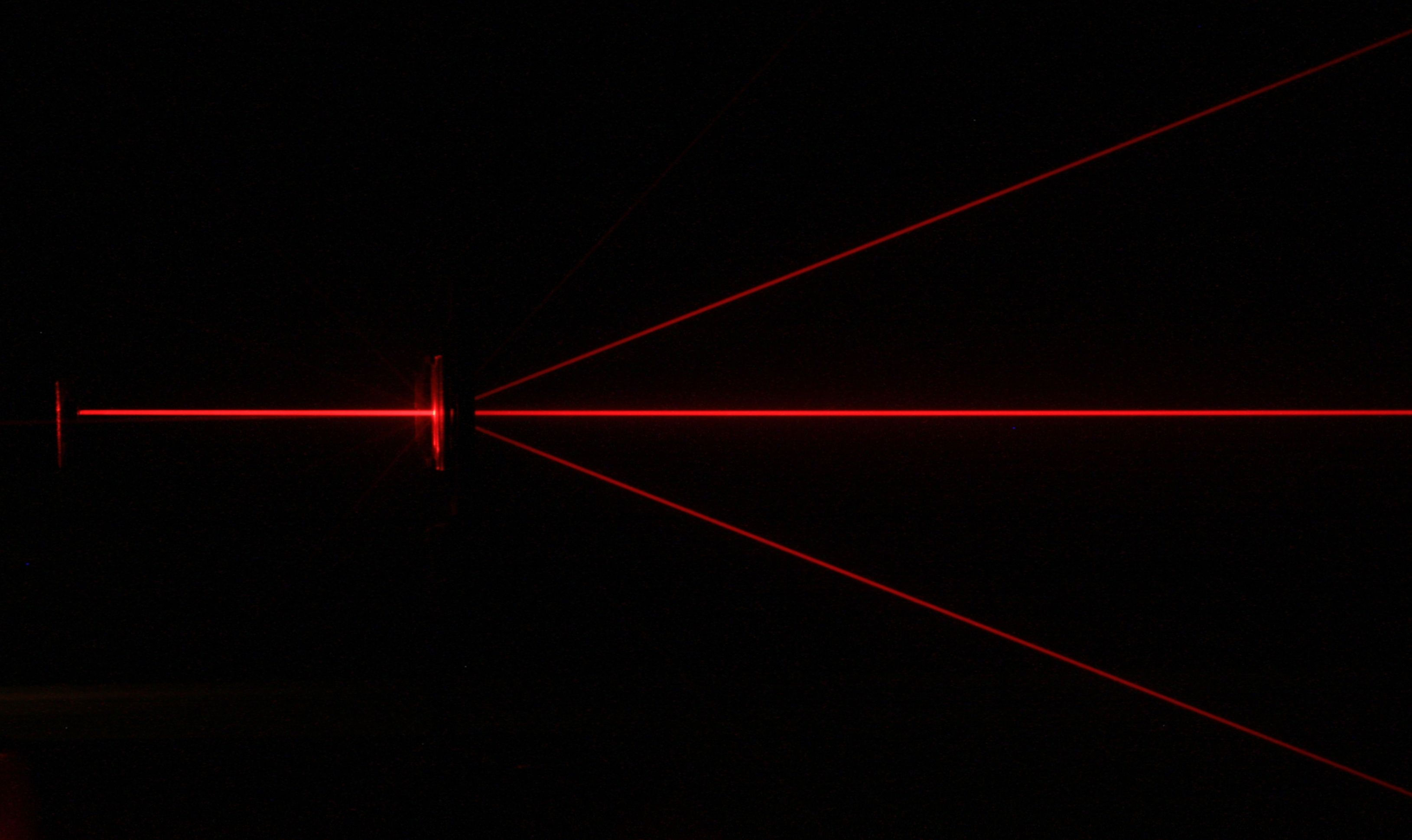 Wallpaper #sRmcHo8BtGB6xQ78RHmG15 Laser Beam Wallpapers Wallpaper Cave