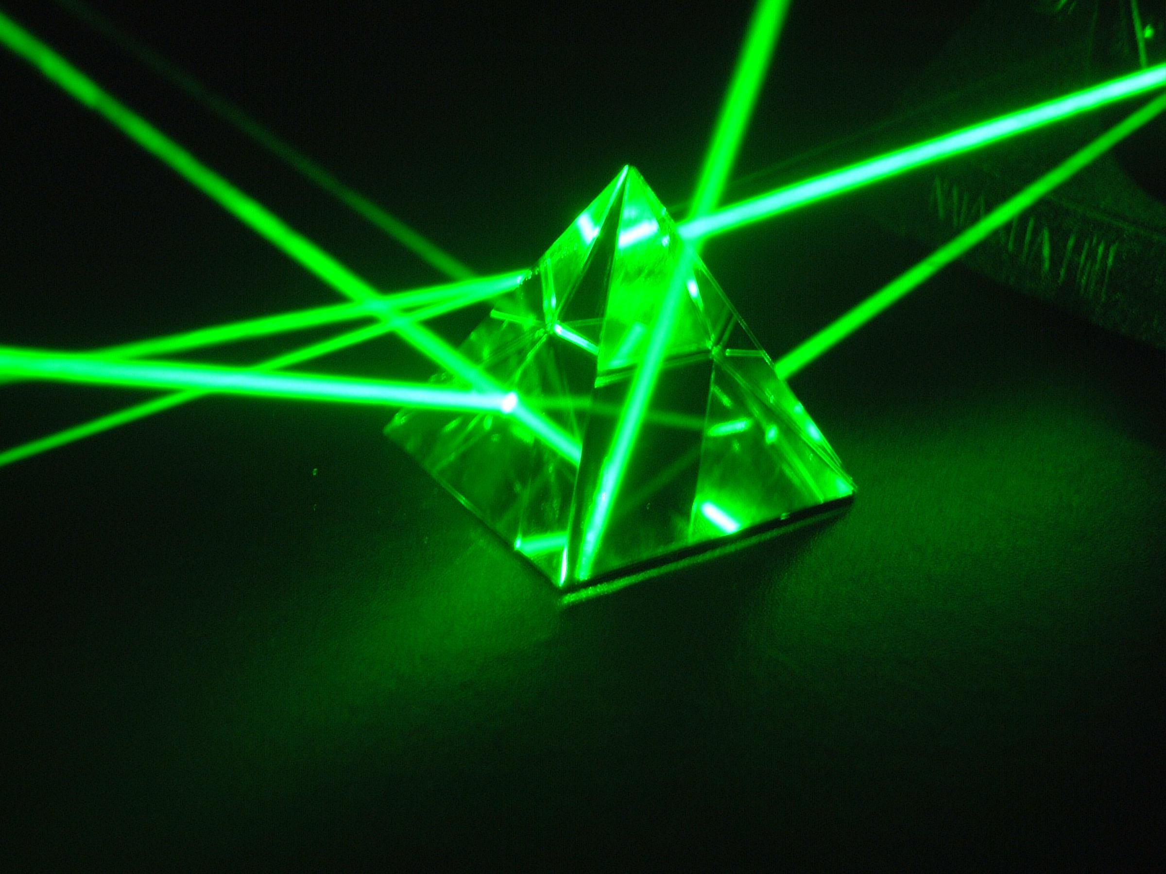 Wallpaper #sRmcHo8BtGB6xQ78RHmG32 Laser Beam Wallpapers Wallpaper Cave