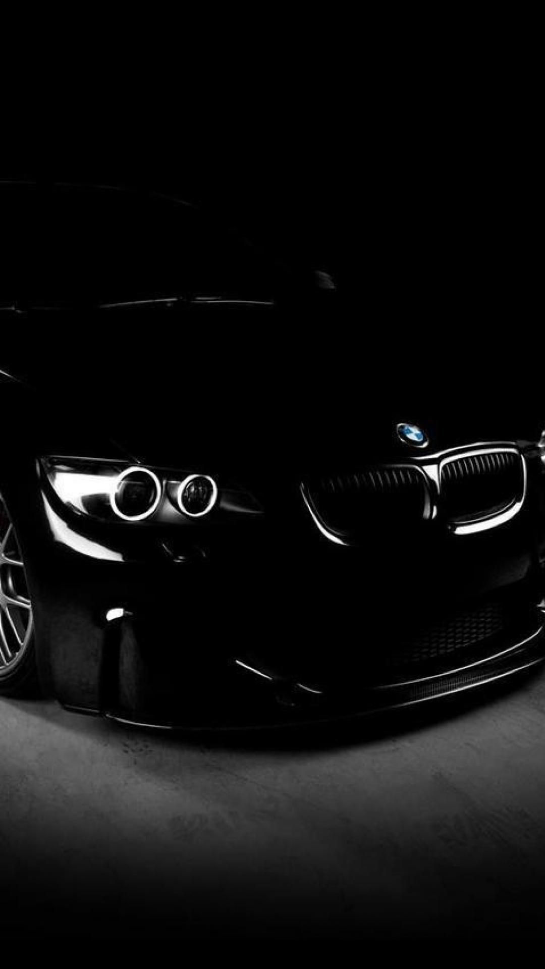 Wallpaper #DViYNJMBzN9vxX34kj0a35 BMW Amoled Wallpapers Wallpaper Cave