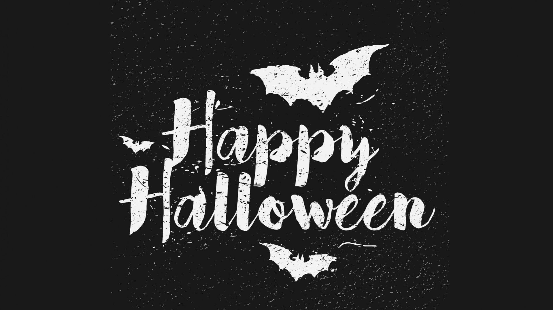 Wallpaper #48eae 30 Adorable Halloween Mobile Wallpapers to Download