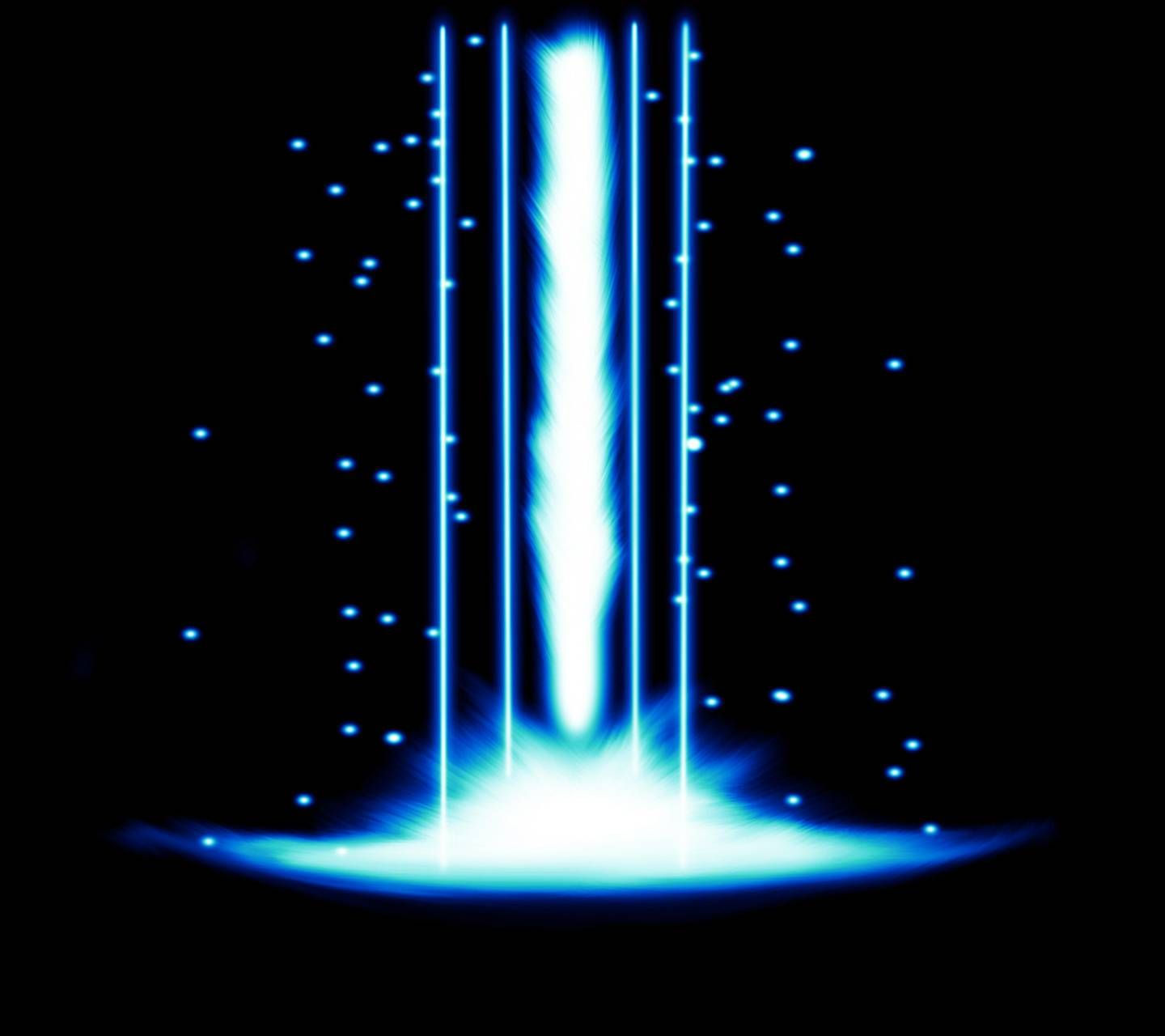 Wallpaper #sRmcHo8BtGB6xQ78RHmG44 Laser Beam Wallpapers Wallpaper Cave