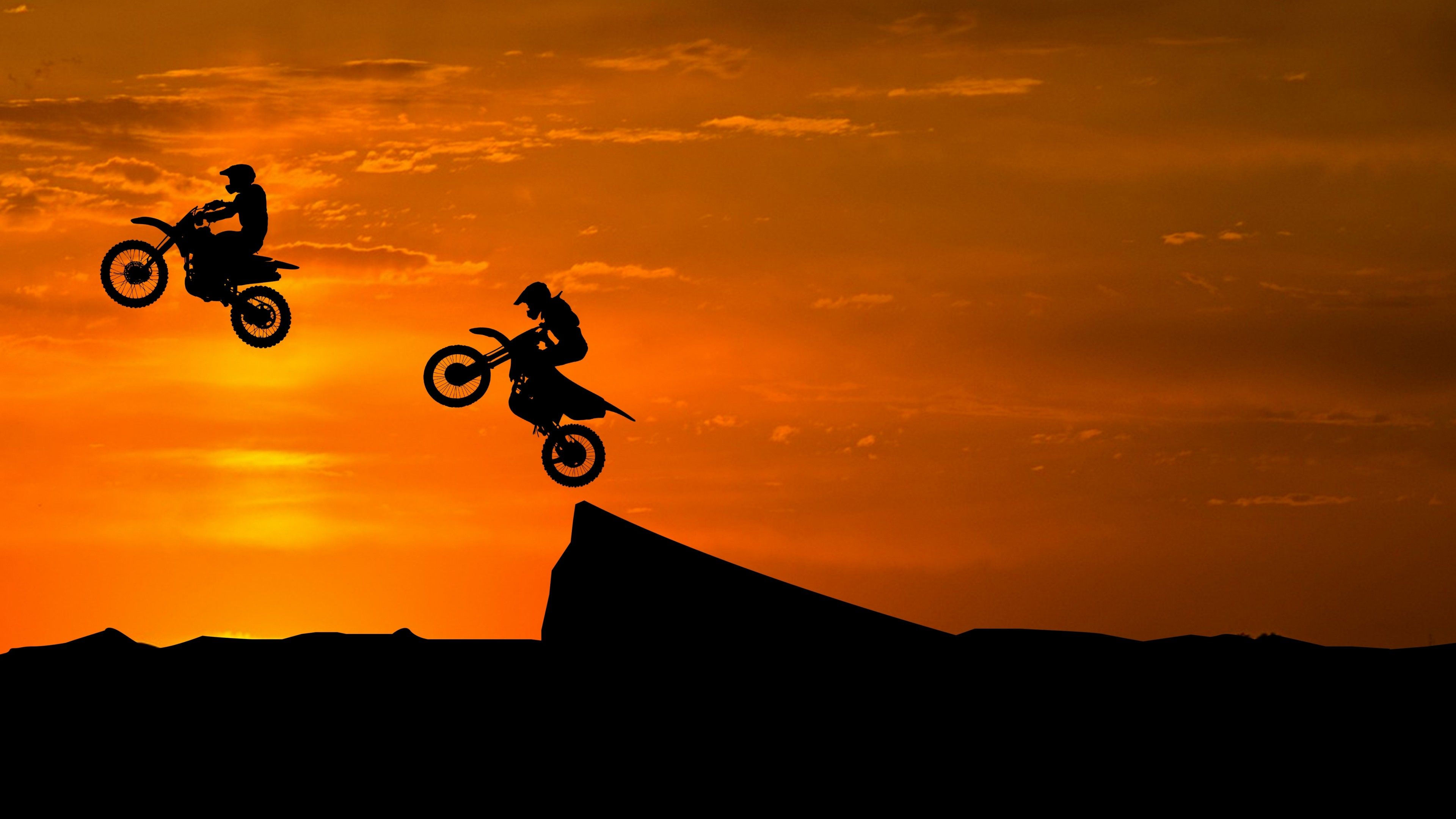 Wallpaper #3mjsFZMBSpphPi3-wAnL279 Dirt Bike Wallpapers Wallpaper Cave