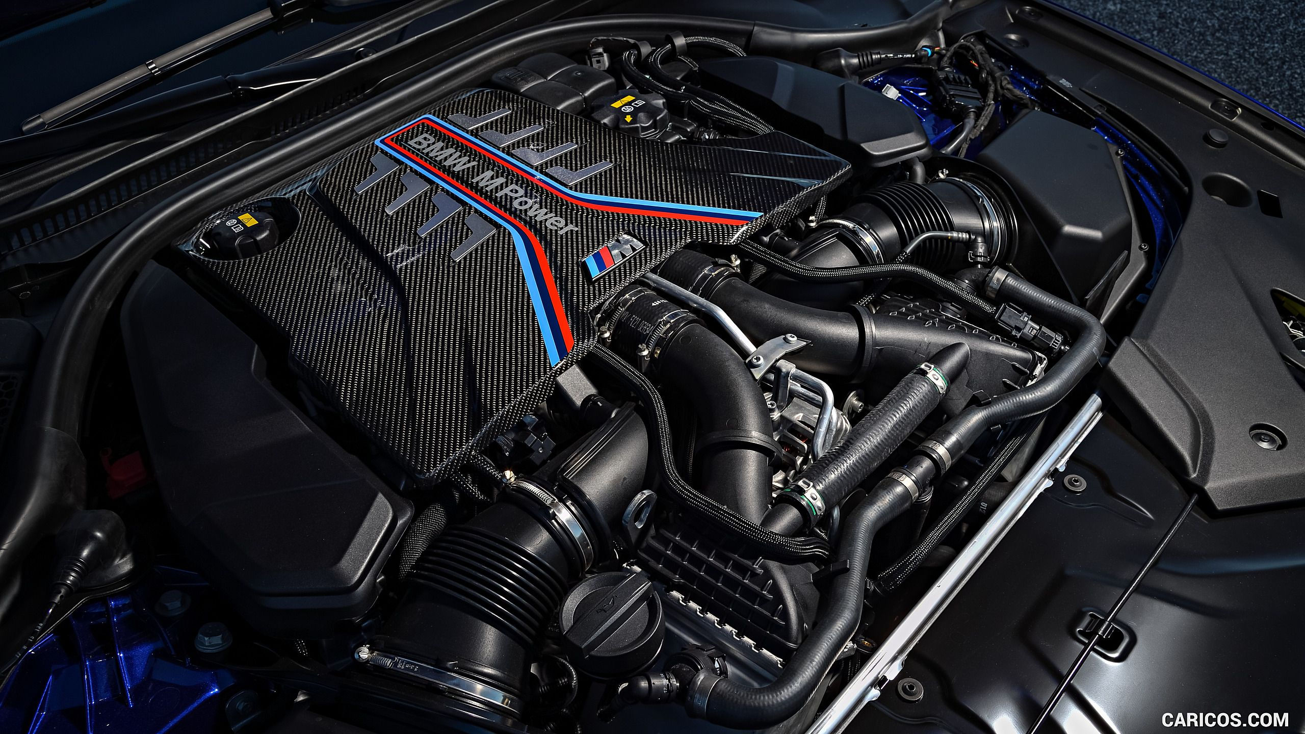Wallpaper #oWcy95IBSpphPi3-oIWX24 BMW Engine Wallpaper