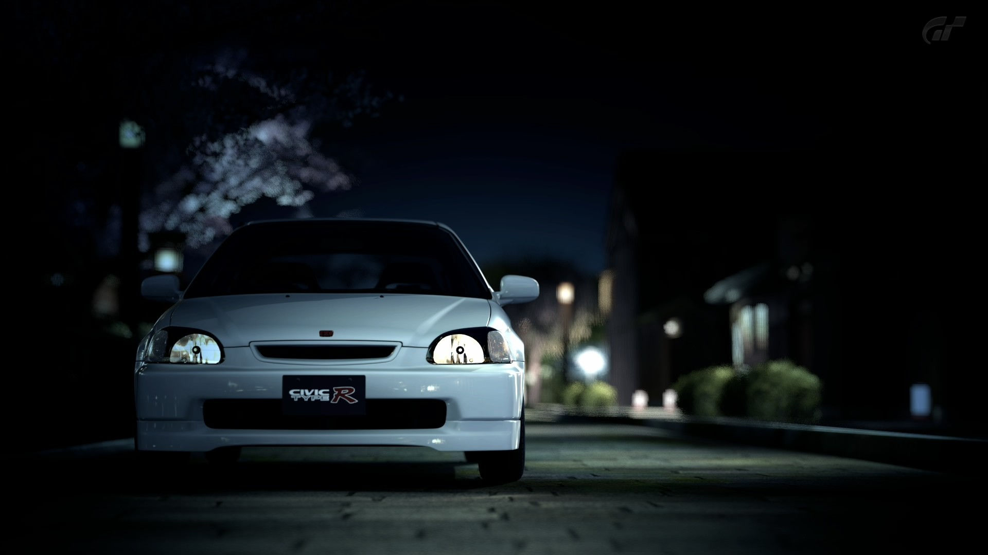 Wallpaper #8n3b9I4Bnwiau_P6YhC557 Honda Civic Wallpaper 62 Pictures