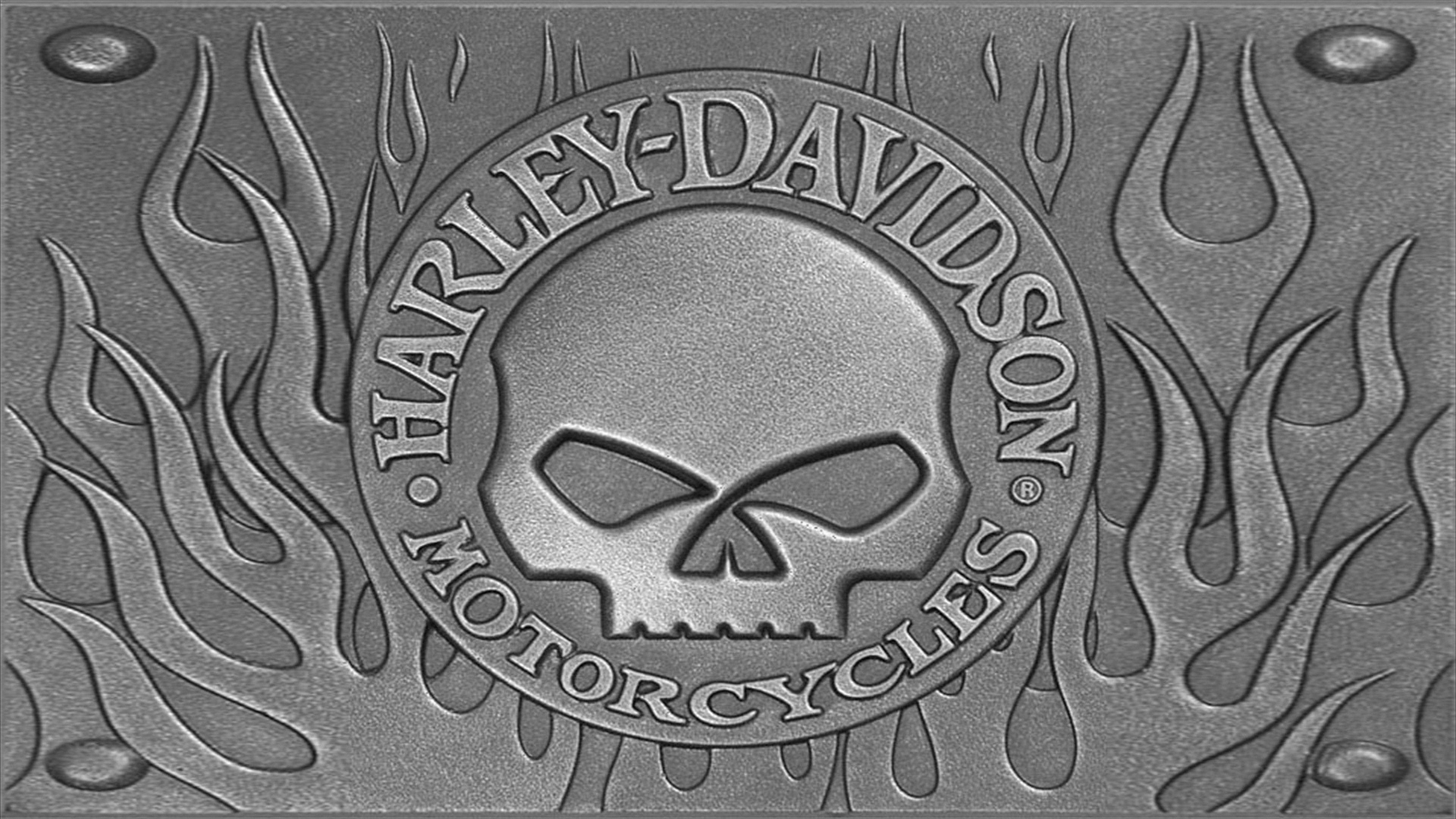 Wallpaper #79869 Harley Davidson Logo Wallpapers Wallpaper Cave