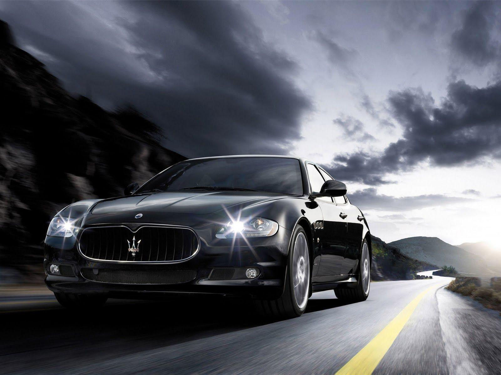 Wallpaper #ZIsGd5cBcm9NJah-cXnx24 Maserati Wallpapers Wallpaper Cave