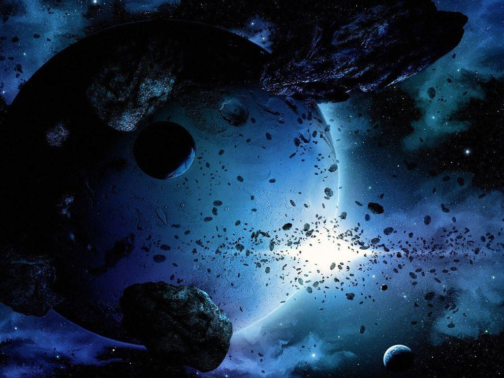 Wallpaper #oGhYJJMBSpphPi3-sDiJ175 Free Sci Fi Wallpapers Wallpaper Cave