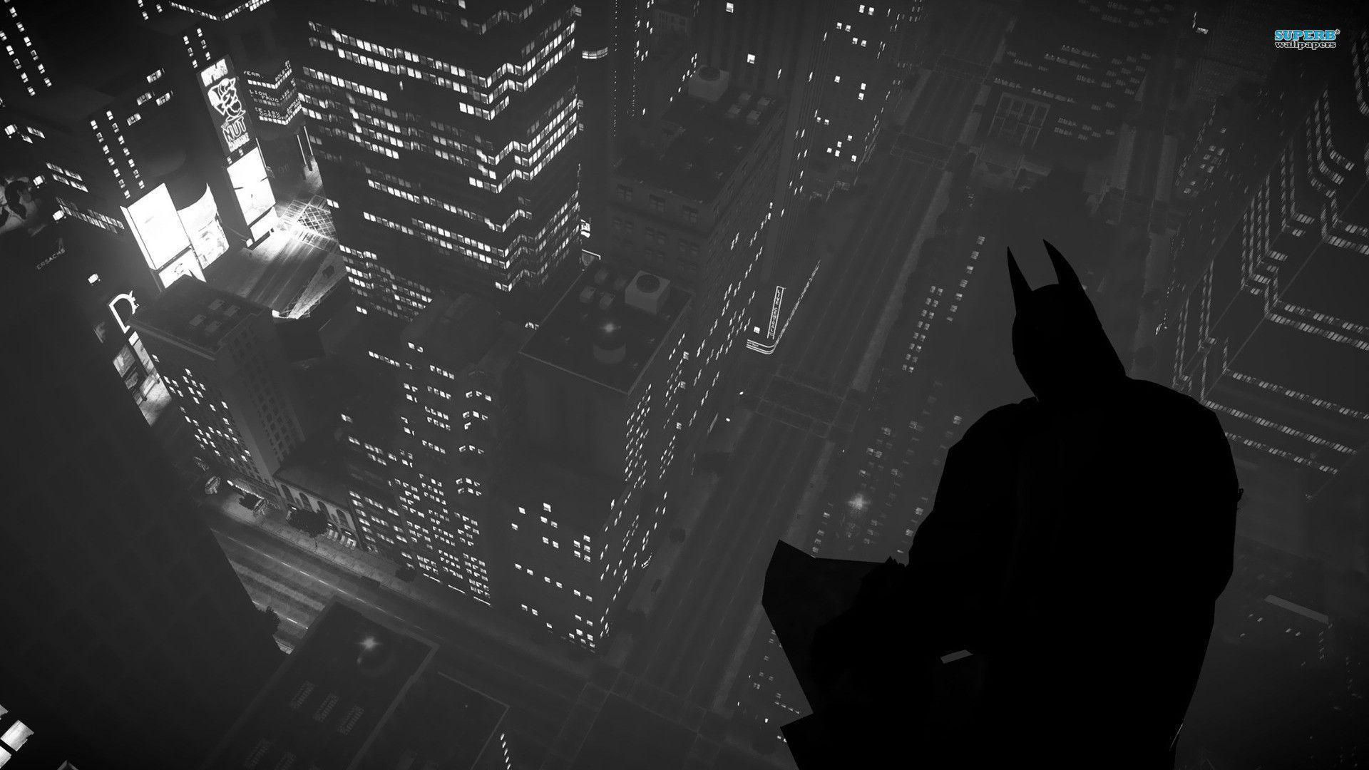 Wallpaper #hBewPpMBPLD5_VENv-A_231 Batman Dark Knight Rises Wallpaper 1920x1080