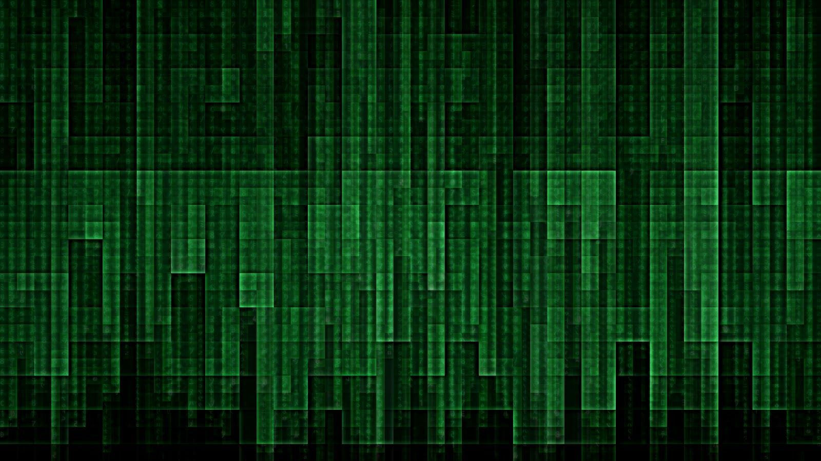 Wallpaper #pJ15Z5cBkAG5jTCHZLN9117 Hacker Codes Wallpapers Wallpaper Cave