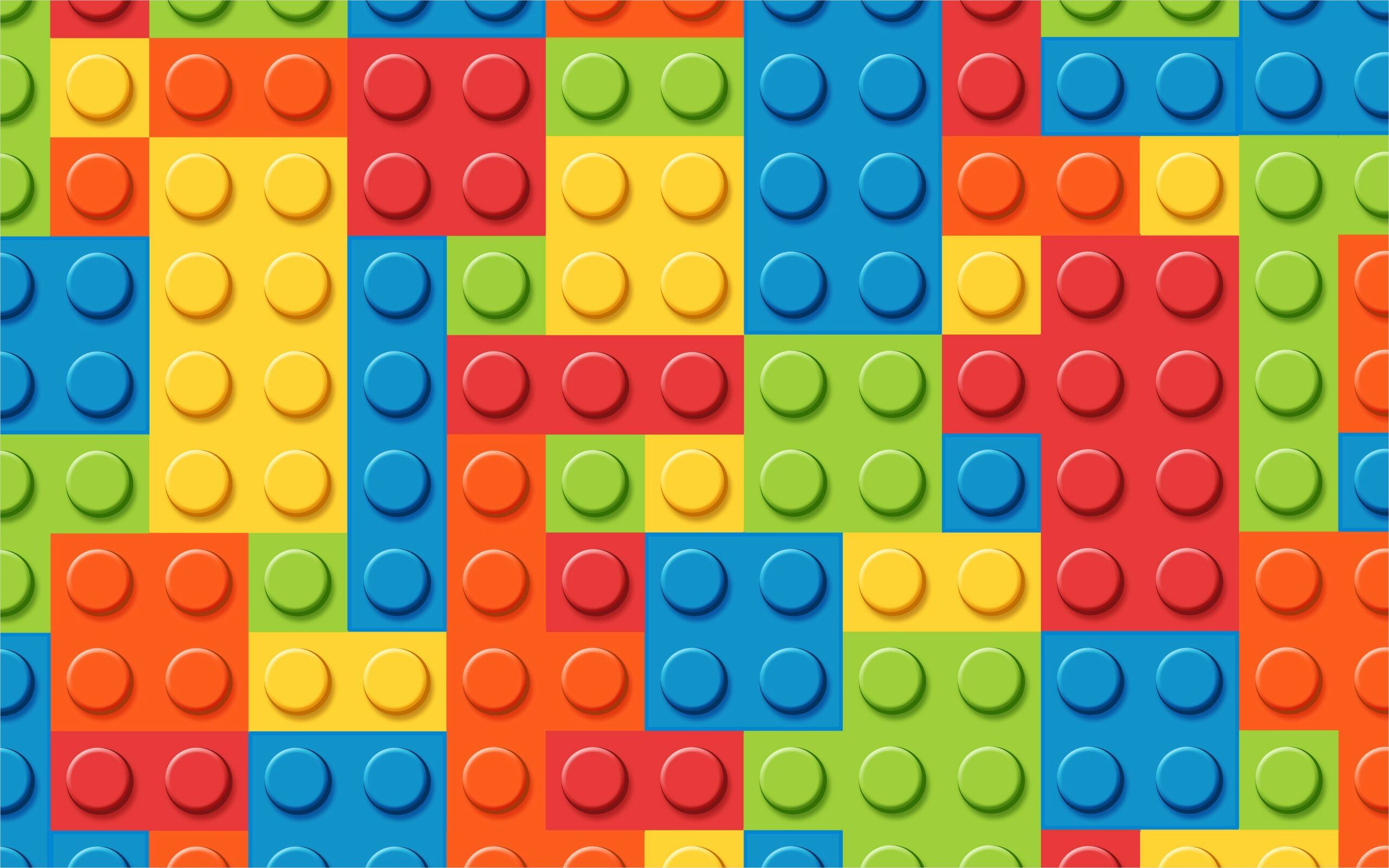 Wallpaper #MwD-644BSdW8dNou4RPe11 4K Lego Wallpapers Wallpaper Cave