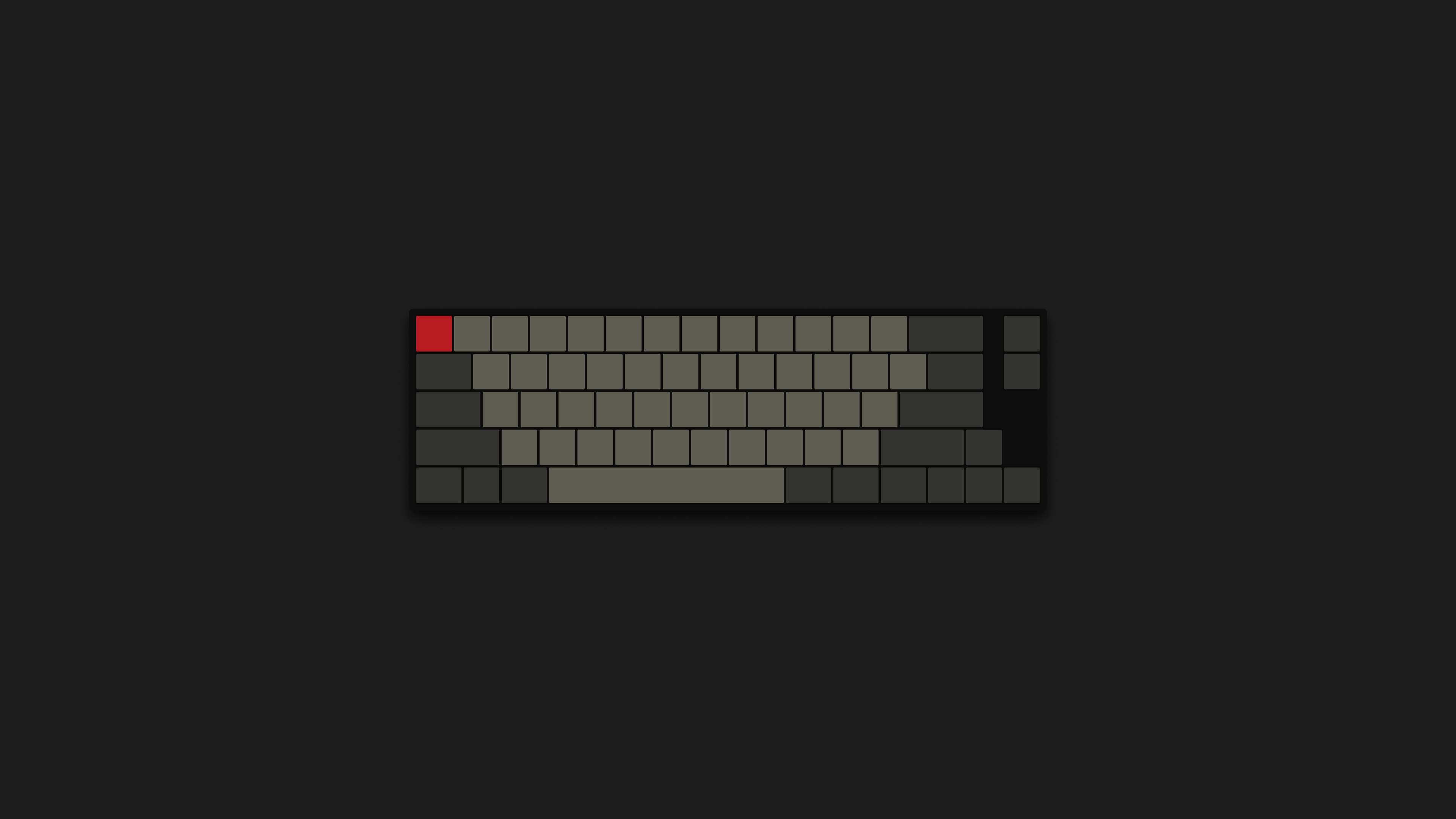 Wallpaper #7BmiKo8BtGB6xQ78UYsV22 Keyboard Wallpaper 4K