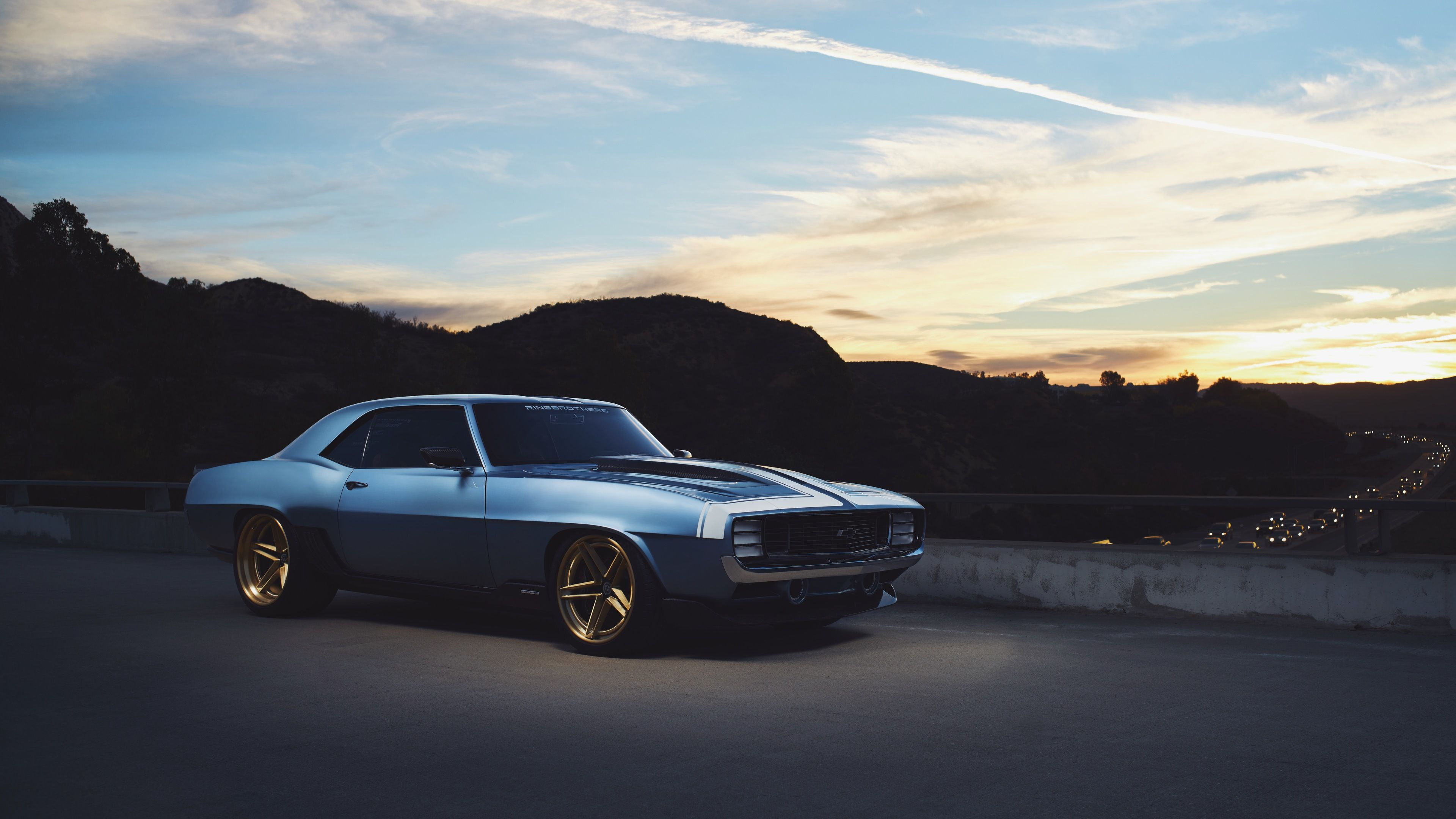 Wallpaper #DXQLx44B_8f4nGFaG3LQ20 Old Camaro Wallpapers Wallpaper Cave