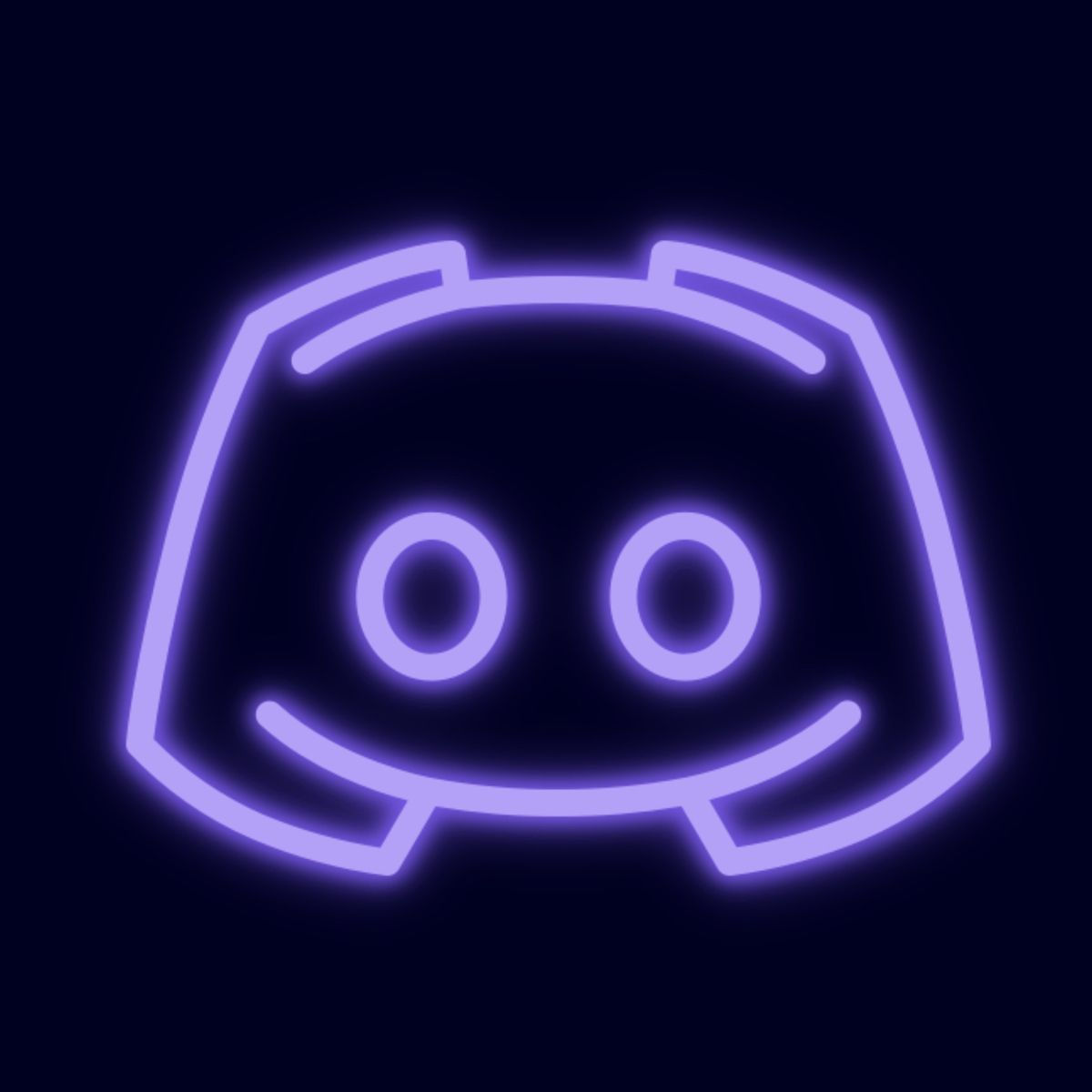 Wallpaper #rGggG5MBSpphPi3-Nh5_11 Discord Logo Pfp