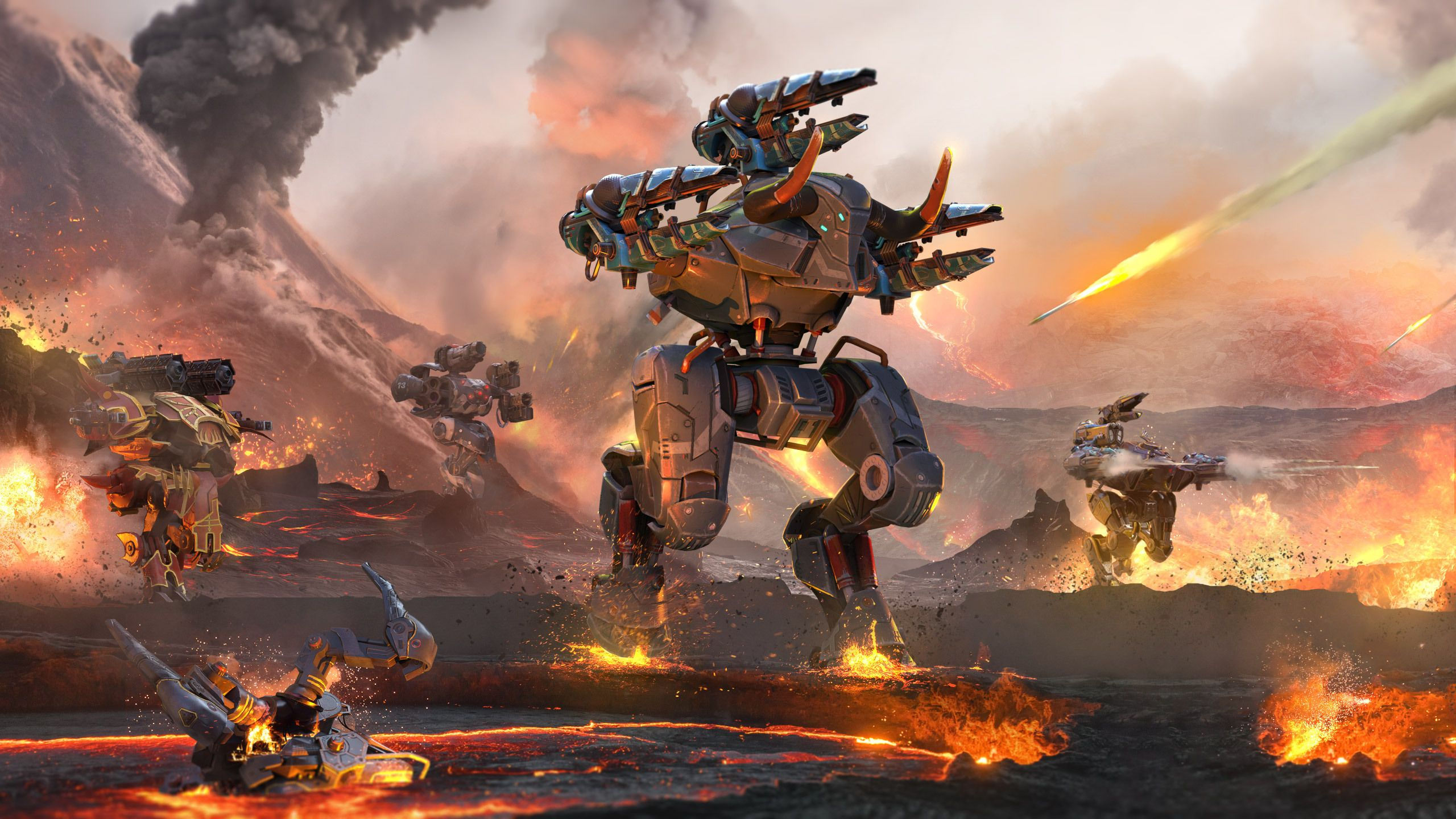 Wallpaper #v2fQCZMBSpphPi3-ZdHj279 War Robots Limited Edition Wallpapers Wallpaper Cave