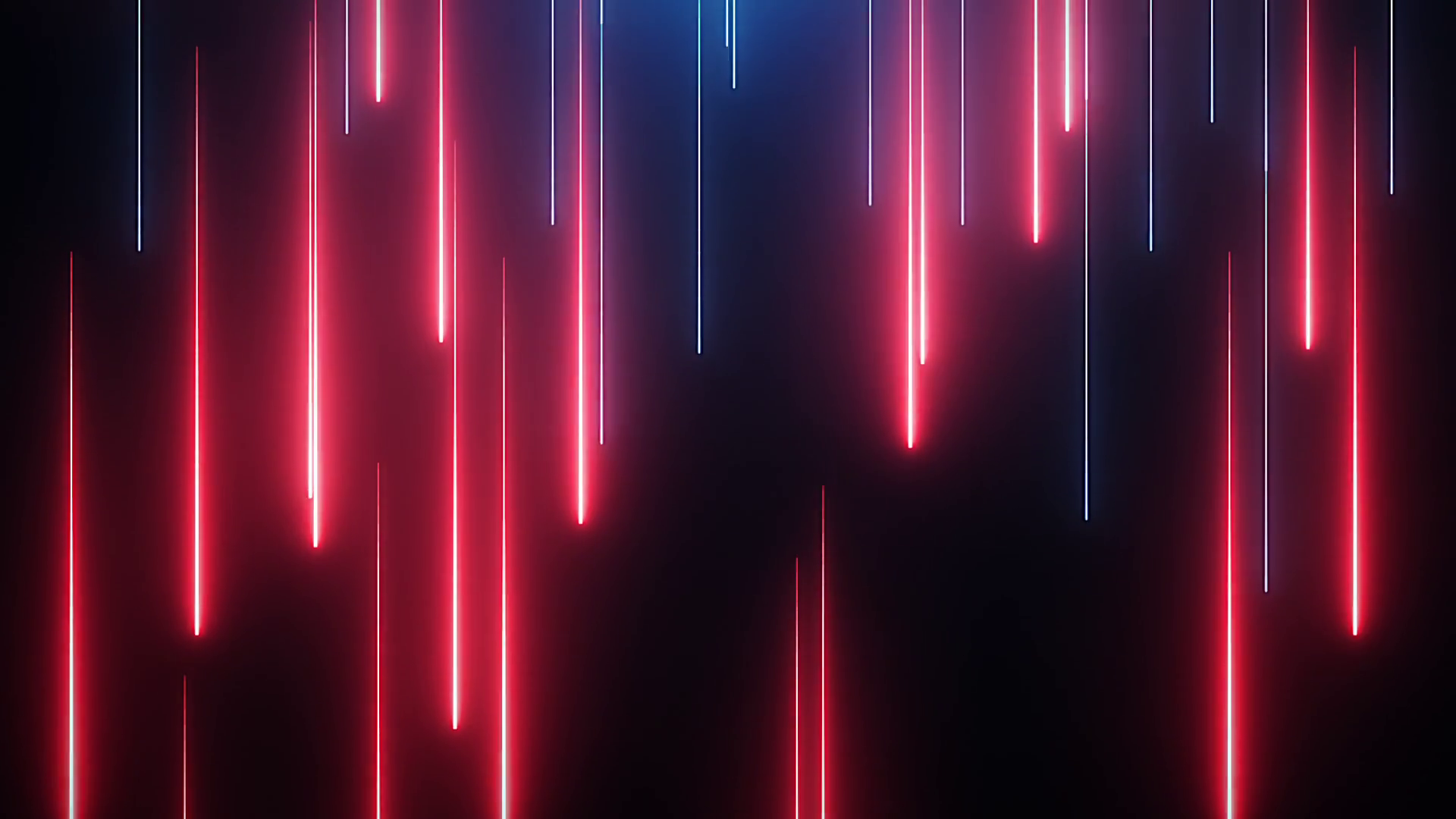 Wallpaper #a9784 4K Red Neon Wallpapers Top Free 4K Red Neon Backgrounds Wallpaperaccess