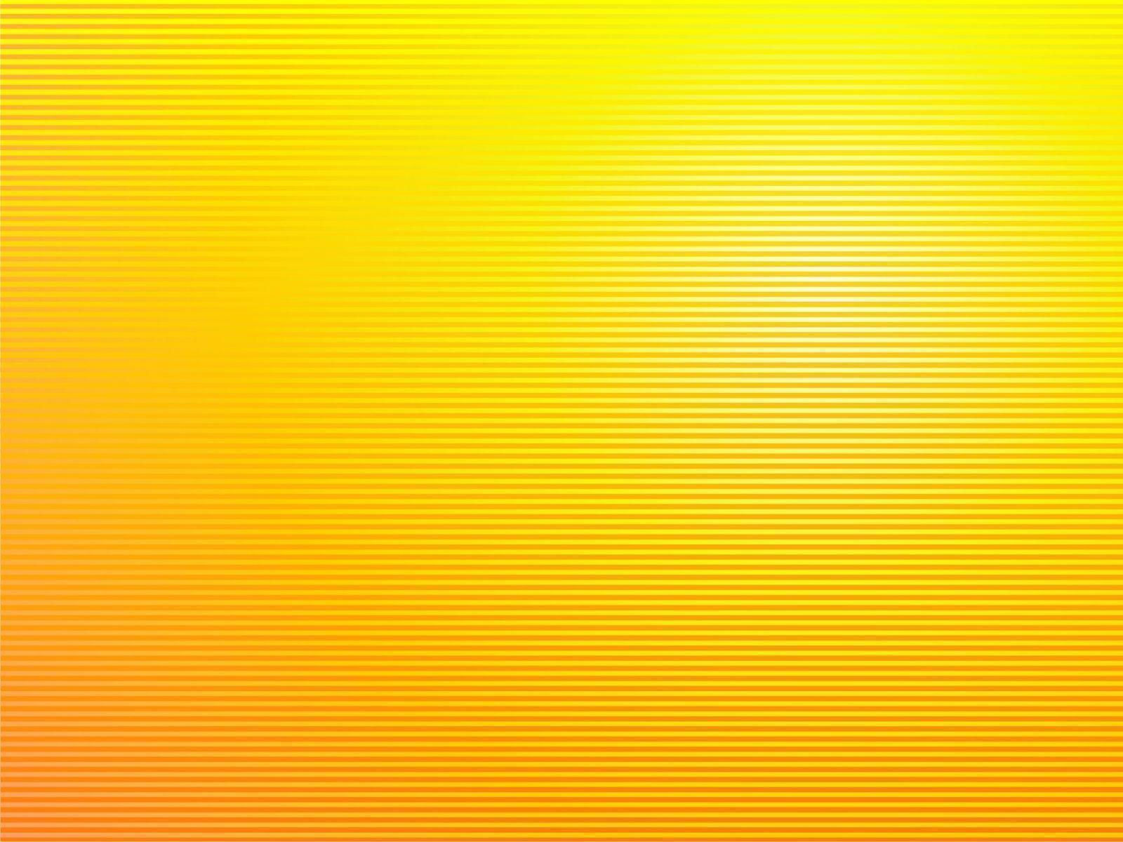 Wallpaper #472b5 Yellow Neon Green Neon Image Photo Free Trial Bigstock