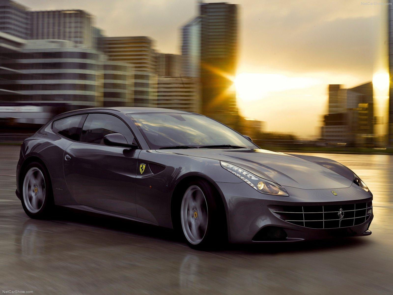 Wallpaper #zUWmkI4B7YBJg1BVB50b28 Ferrari Ff Wallpapers Wallpaper Cave