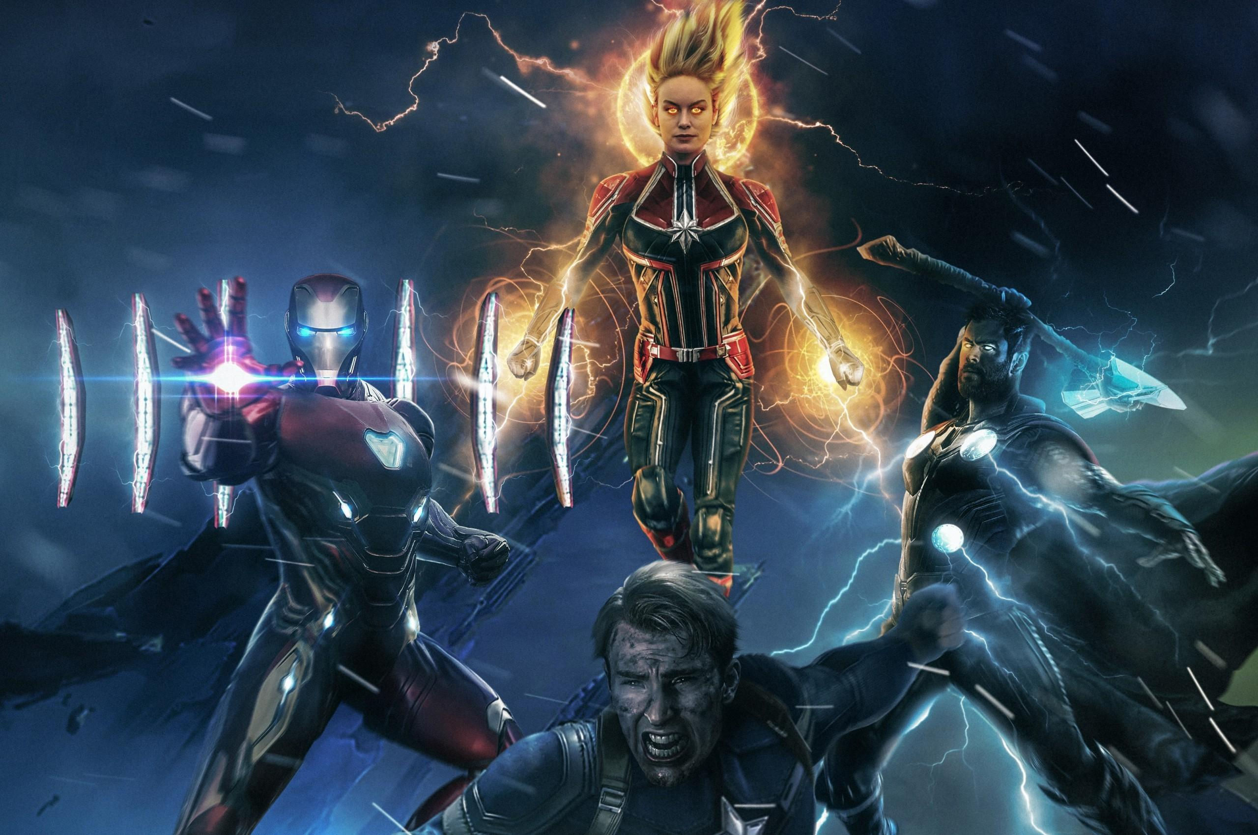 Wallpaper #nGf05pIBSpphPi3-mjUr171 Update More Than 80 Ironman and Thor Wallpaper Latest Xkldaseeduvn