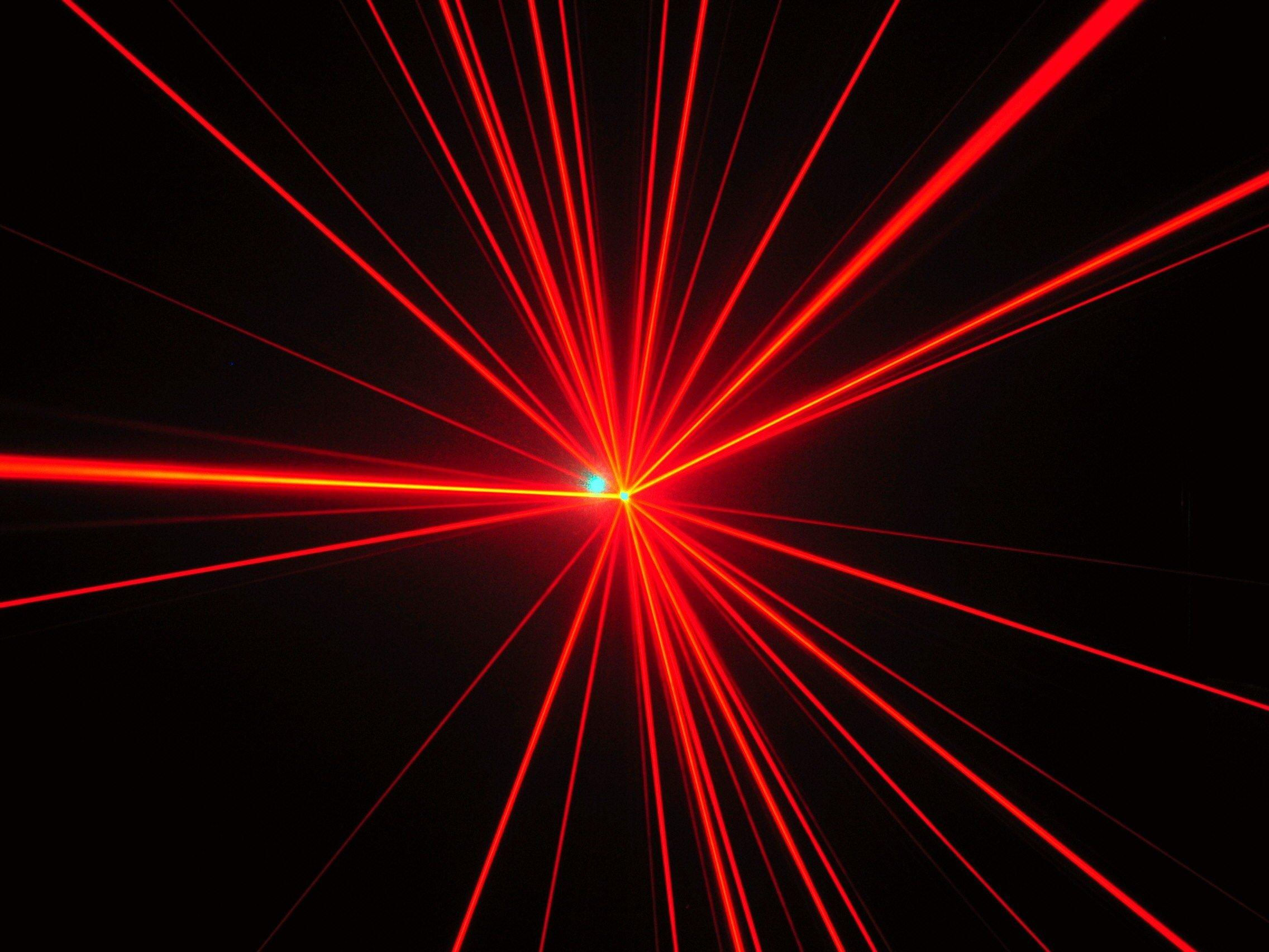 Wallpaper #sRmcHo8BtGB6xQ78RHmG47 Laser Beams Wallpapers Wallpaper Cave