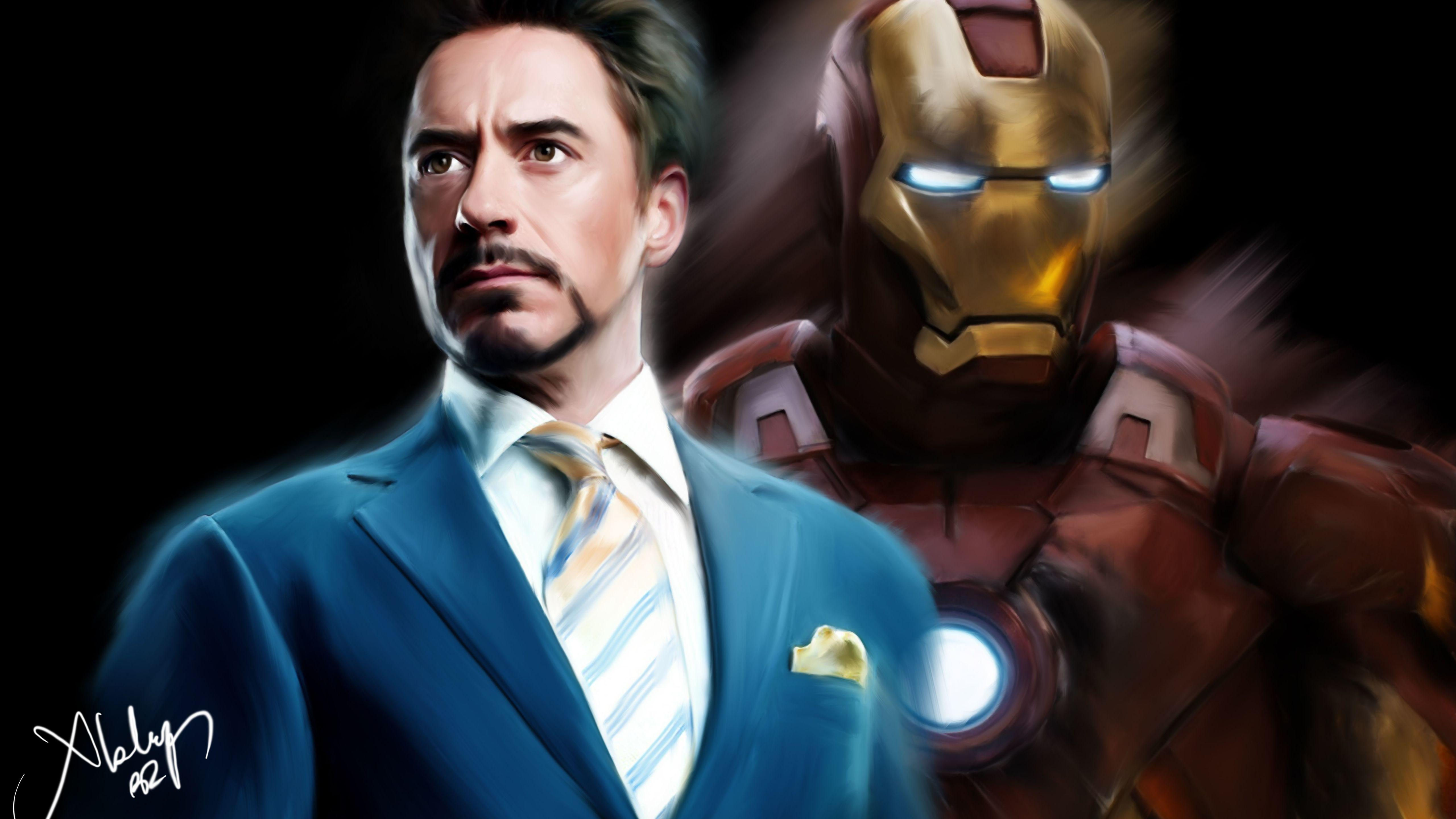 Wallpaper #PqWgOJMBVBiSkHCaMY6d33 Tony Stark Zoom Background