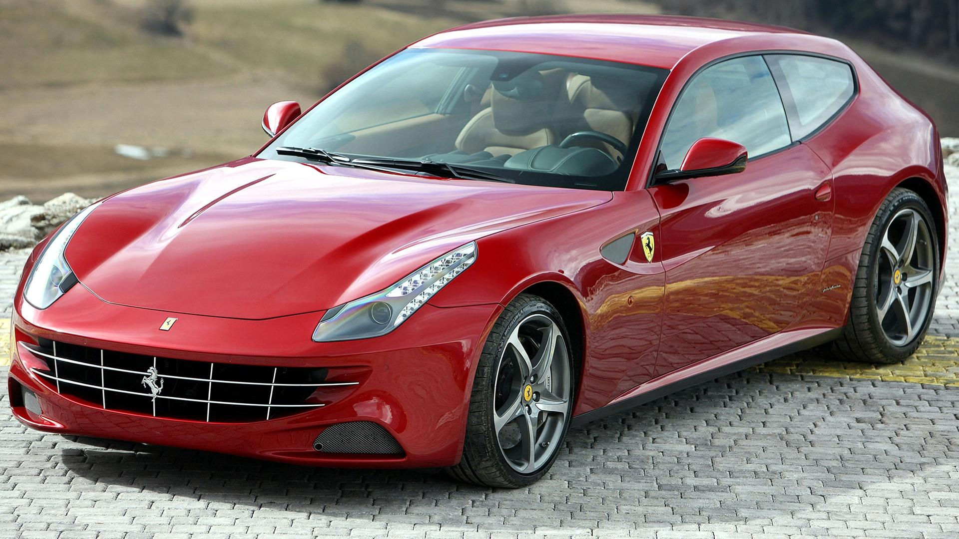 Wallpaper #zUWmkI4B7YBJg1BVB50b17 Ferrari Ff Wallpapers Wallpaper Cave