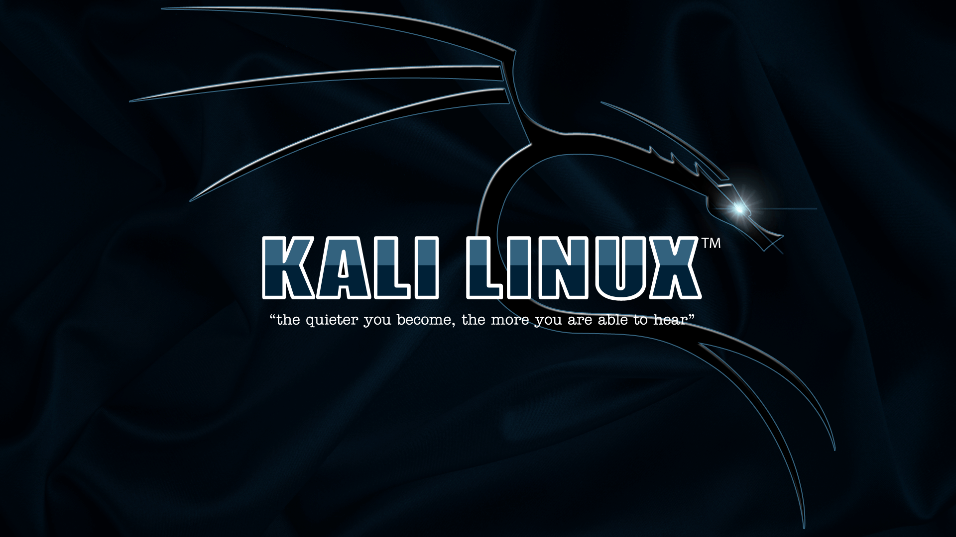 Wallpaper #c37cf Kali Linux 20241 Released with 4 New Tools Ui Refresh