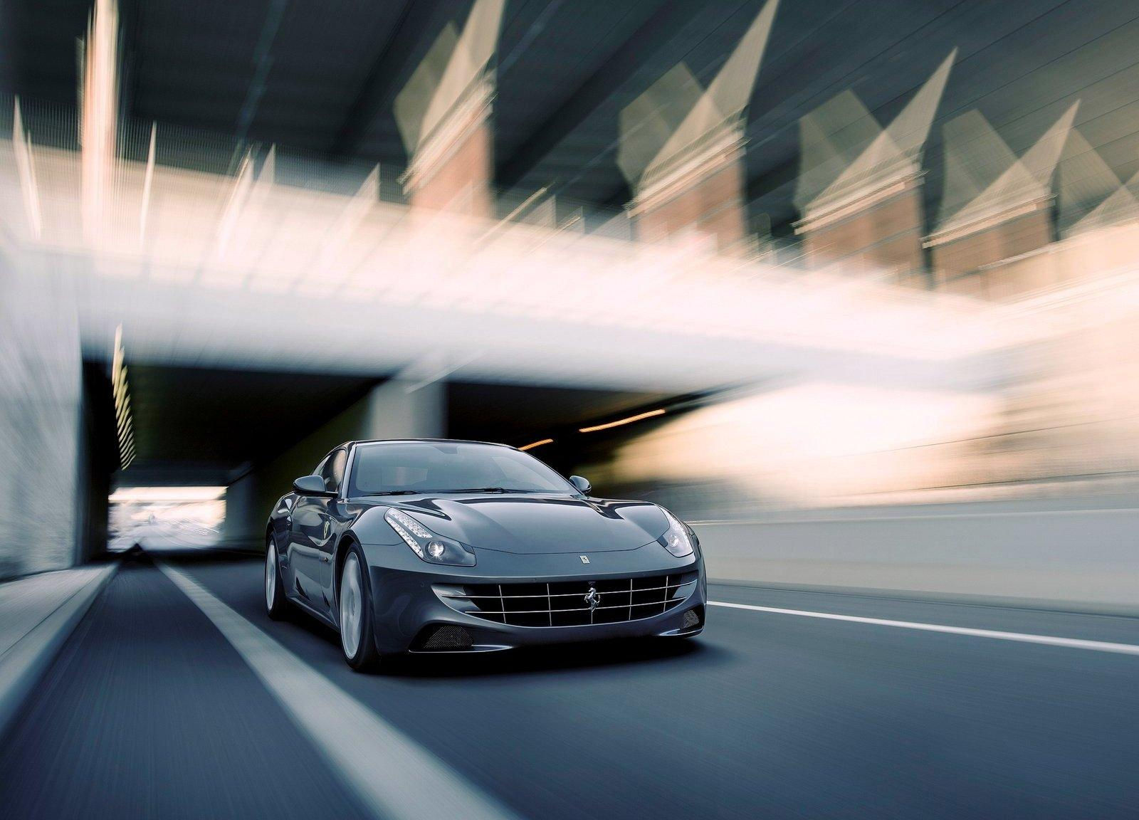Wallpaper #zUWmkI4B7YBJg1BVB50b49 Ferrari Ff Wallpapers Wallpaper Cave