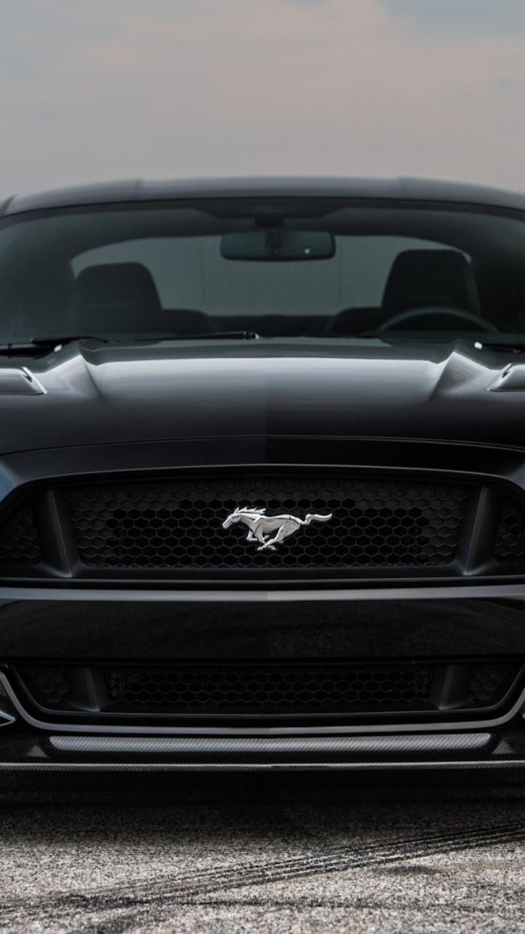 Wallpaper #tHPvhY4BFI5NbQks8R7Q26 Black Mustang Wallpapers Wallpaper Cave