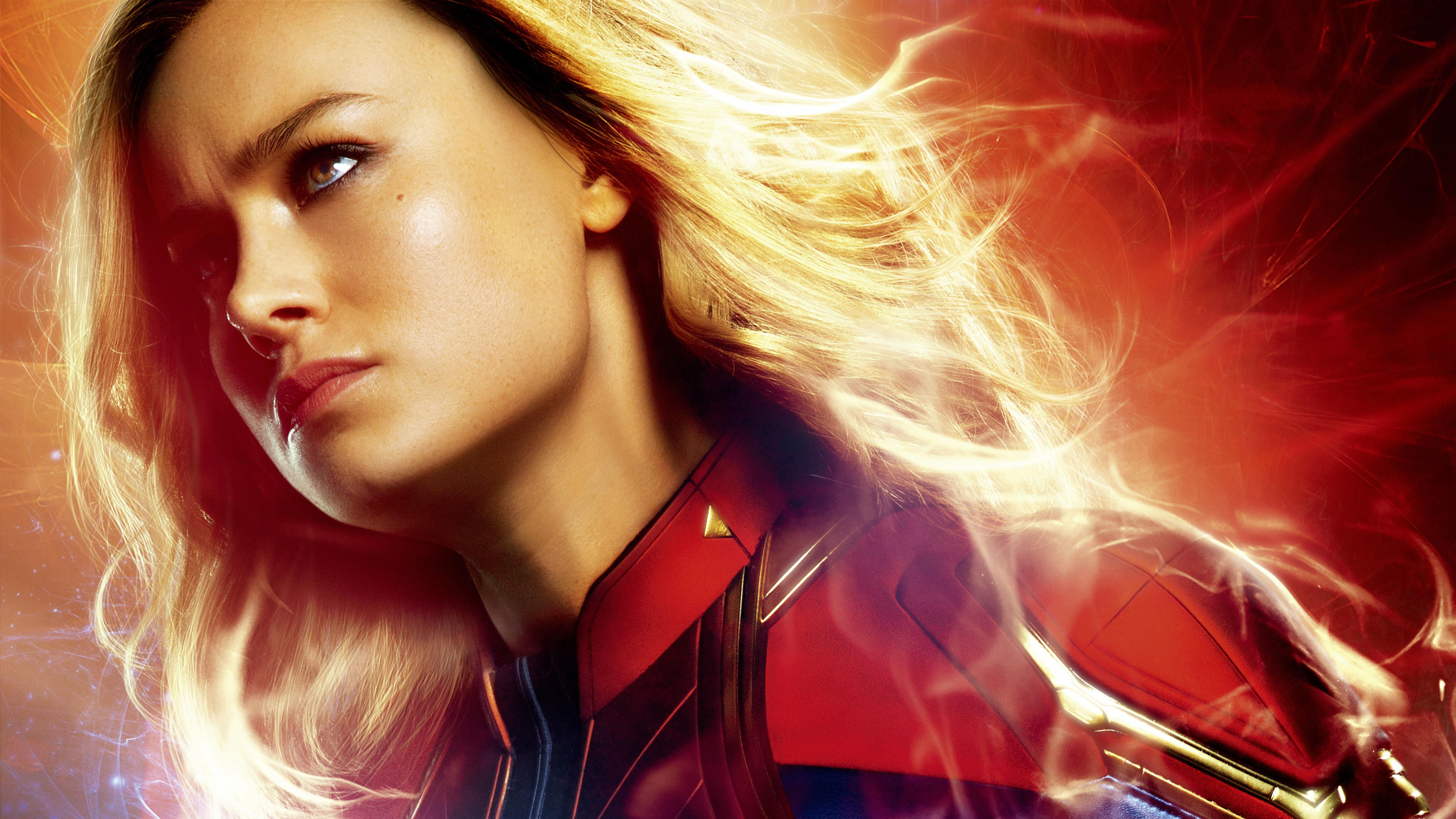Wallpaper #cmjzE5MBSpphPi3-IQJQ47 Captain Marvel Movie Wallpapers Wallpaper Cave
