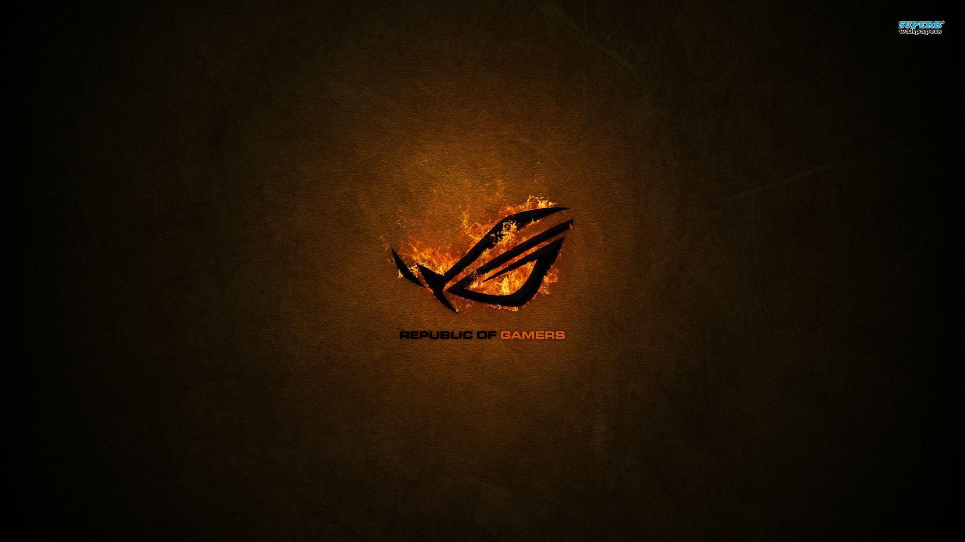 Wallpaper #c08b2 Asus Rog Tapeta HD Tlo 2880x1800 Id550932 Wallpaper Abyss