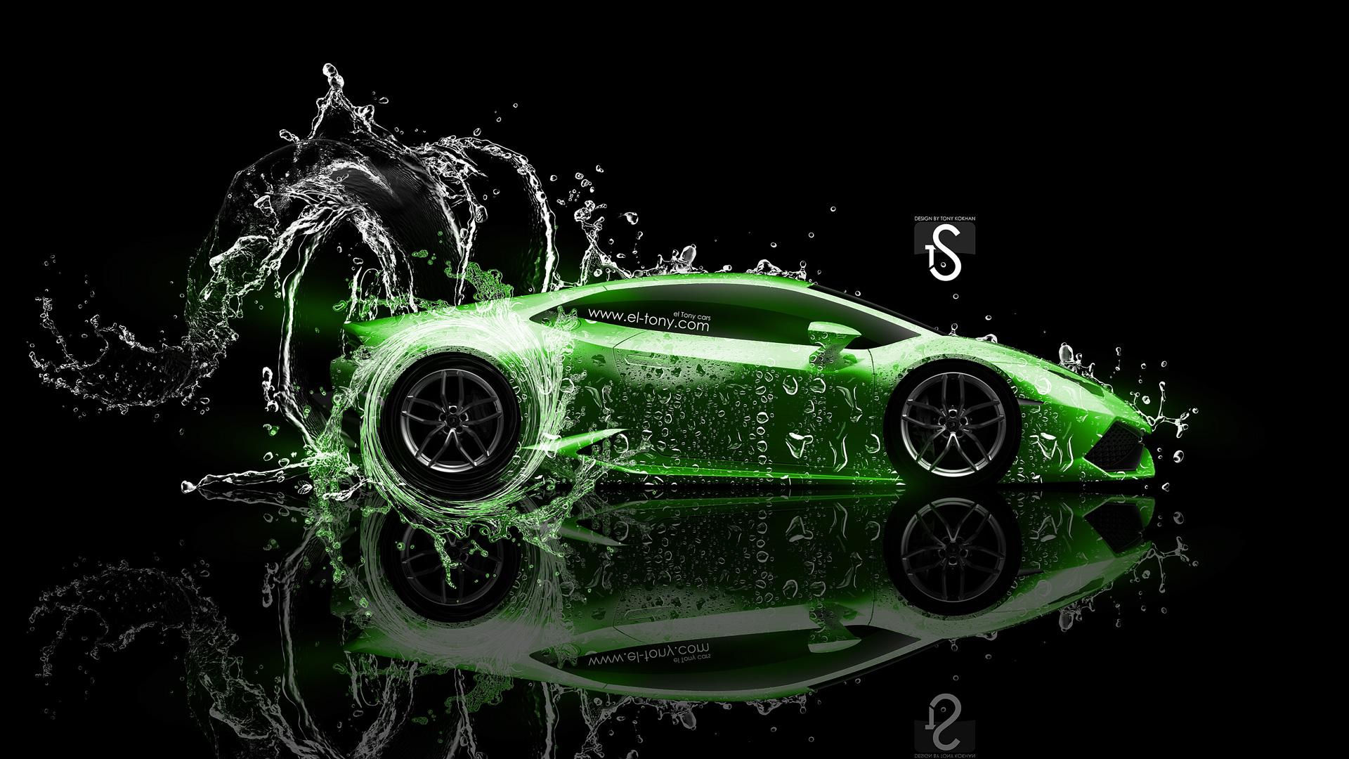 Wallpaper #L_DegJcBi4JM6agGJyLW179 Lamborghini Wallpaper Rainbow Neon Lamborghini Wallpaper Rainbow